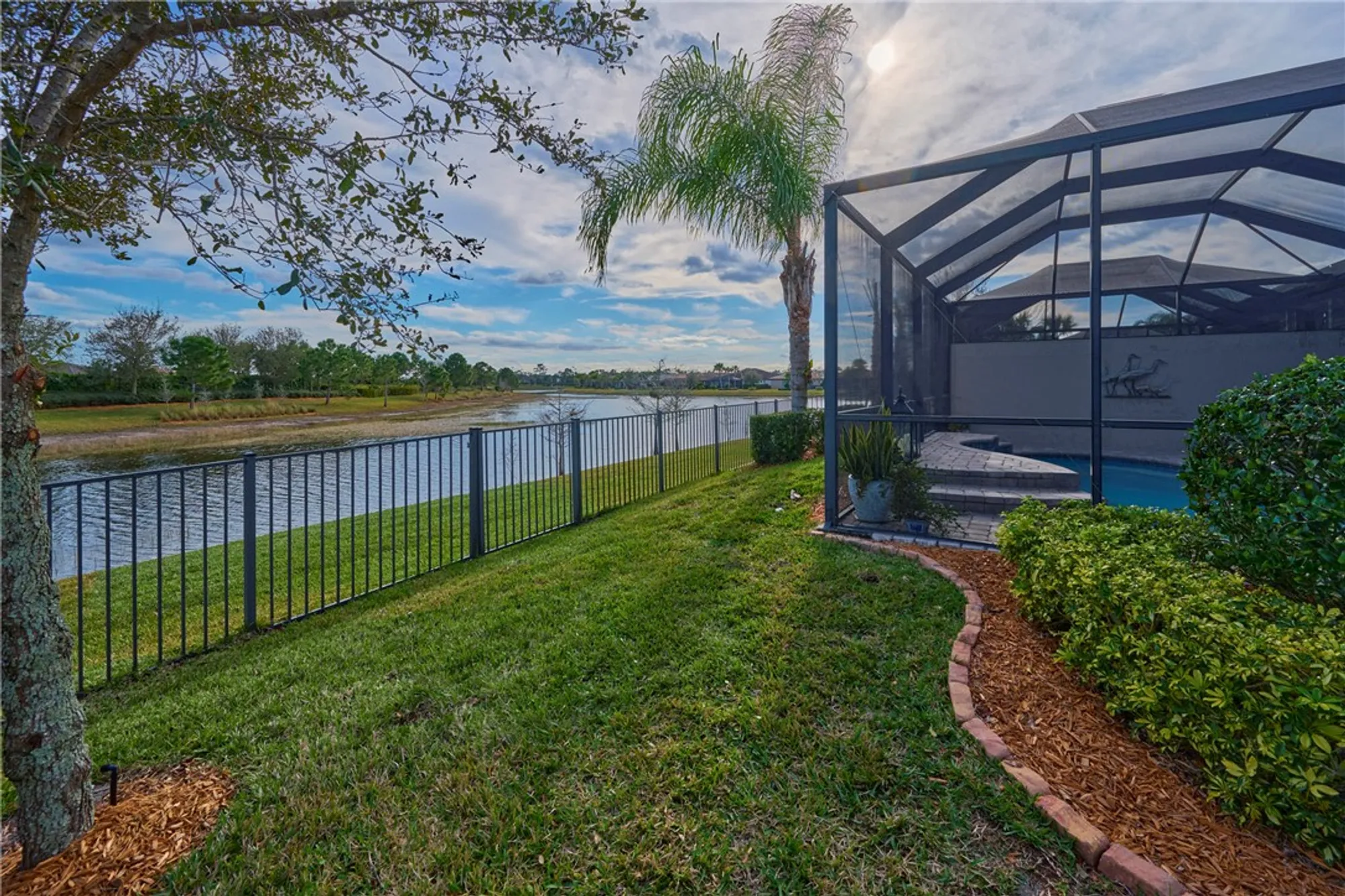 Property Slideshow image 2 of 34 | 4407 beauty leaf cir, Vero Beach, FL, 32967