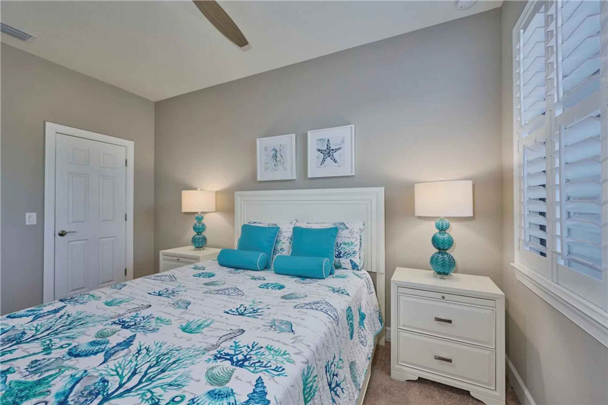 Property Slideshow image 20 of 34 | 4407 beauty leaf cir, Vero Beach, FL, 32967
