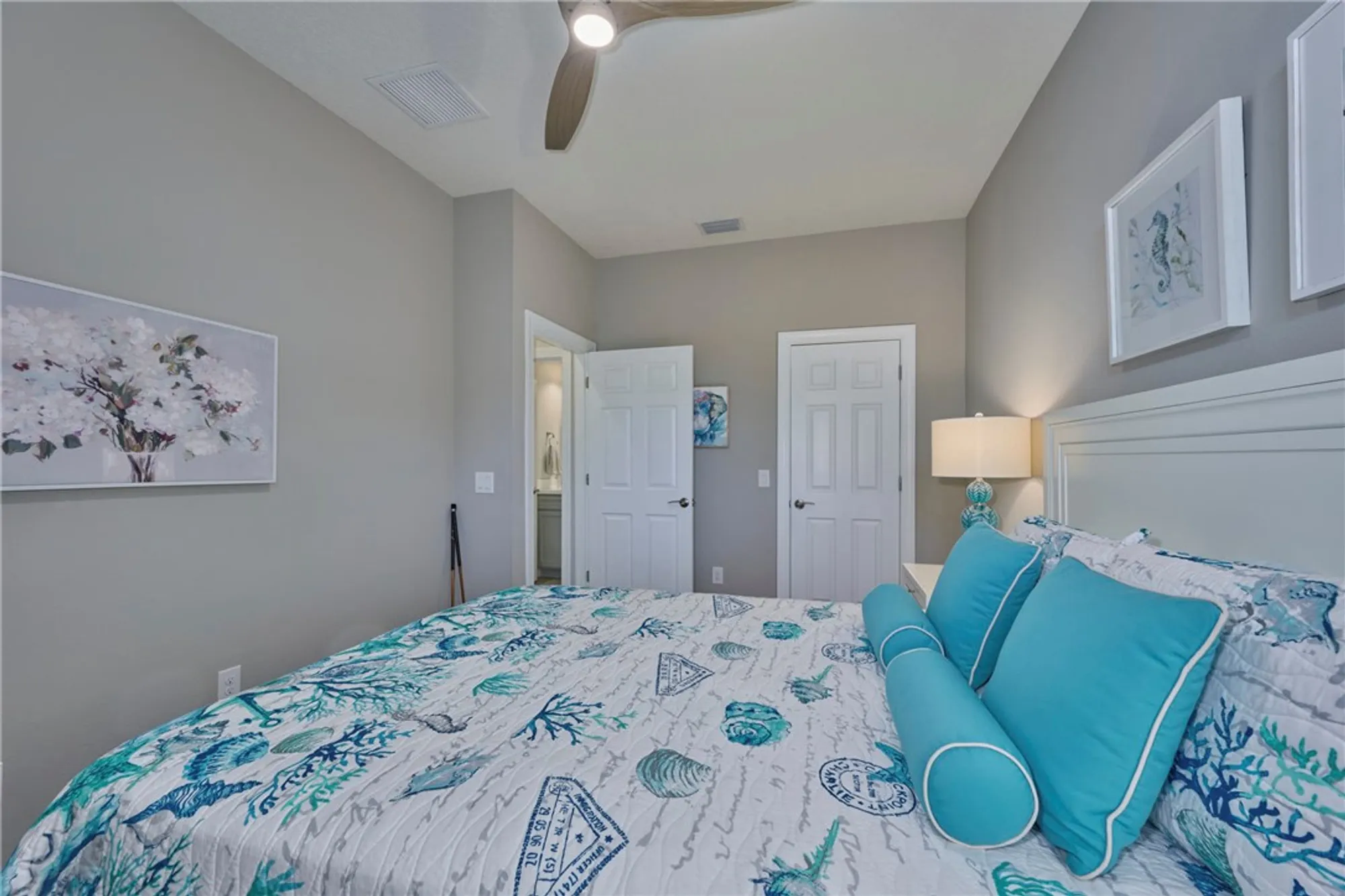 Property Slideshow image 21 of 34 | 4407 beauty leaf cir, Vero Beach, FL, 32967