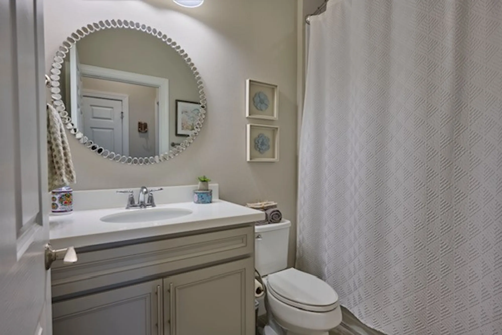 Property Slideshow image 22 of 34 | 4407 beauty leaf cir, Vero Beach, FL, 32967