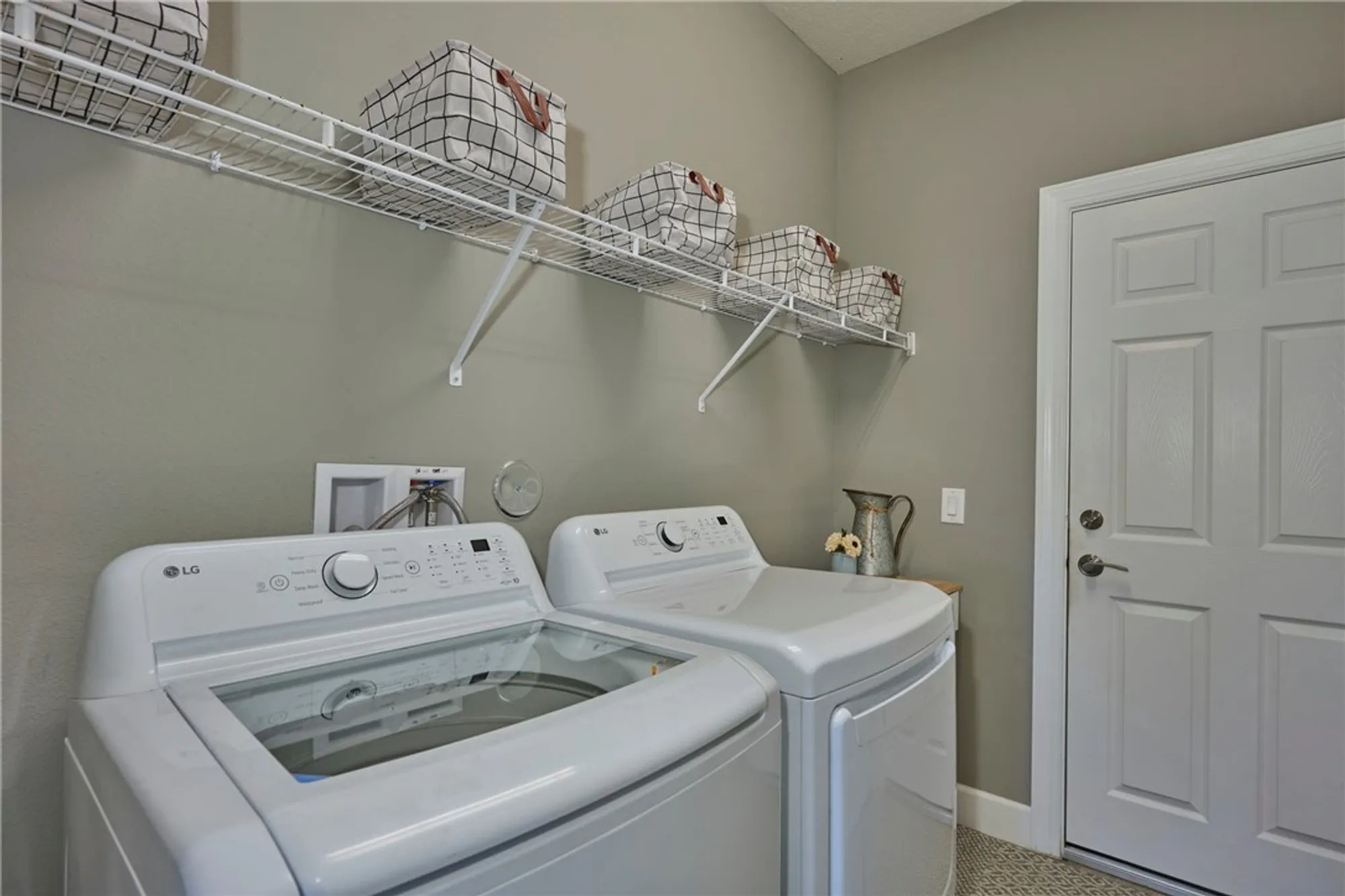 Property Slideshow image 23 of 34 | 4407 beauty leaf cir, Vero Beach, FL, 32967