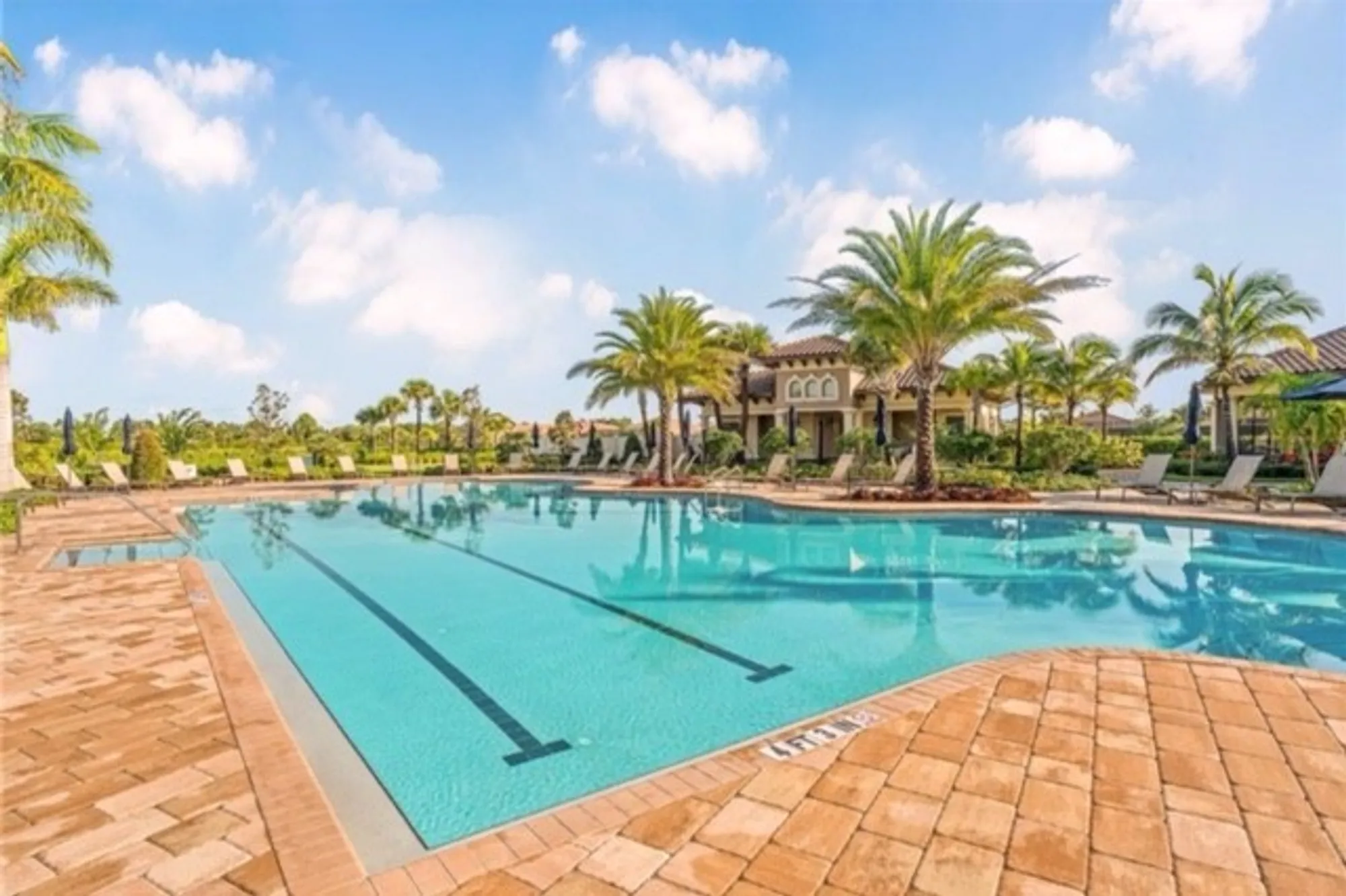 Property Slideshow image 34 of 34 | 4407 beauty leaf cir, Vero Beach, FL, 32967