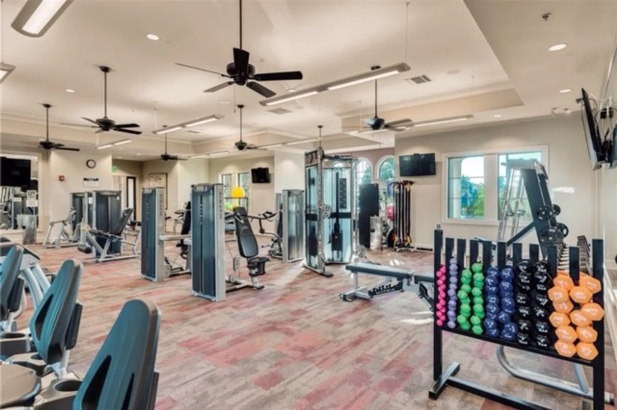 Property Slideshow image 30 of 34 | 4407 beauty leaf cir, Vero Beach, FL, 32967