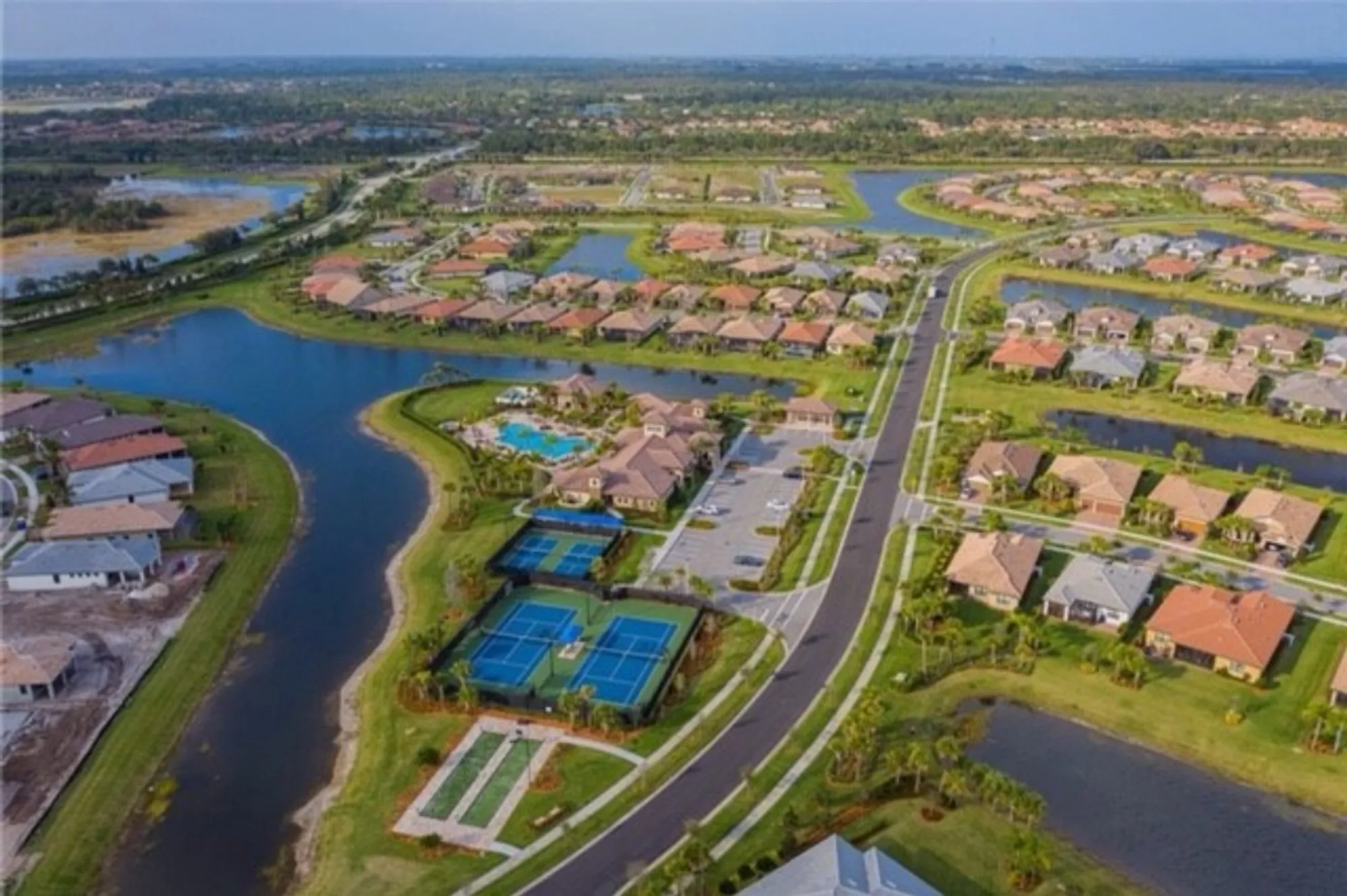 Property Slideshow image 31 of 34 | 4407 beauty leaf cir, Vero Beach, FL, 32967