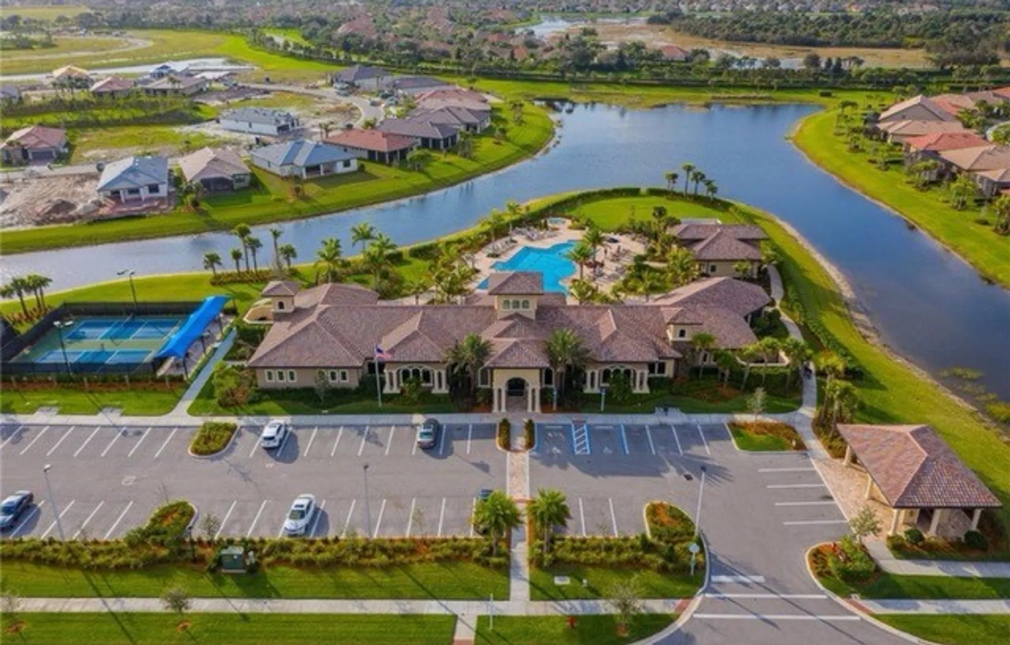 Property Slideshow image 32 of 34 | 4407 beauty leaf cir, Vero Beach, FL, 32967