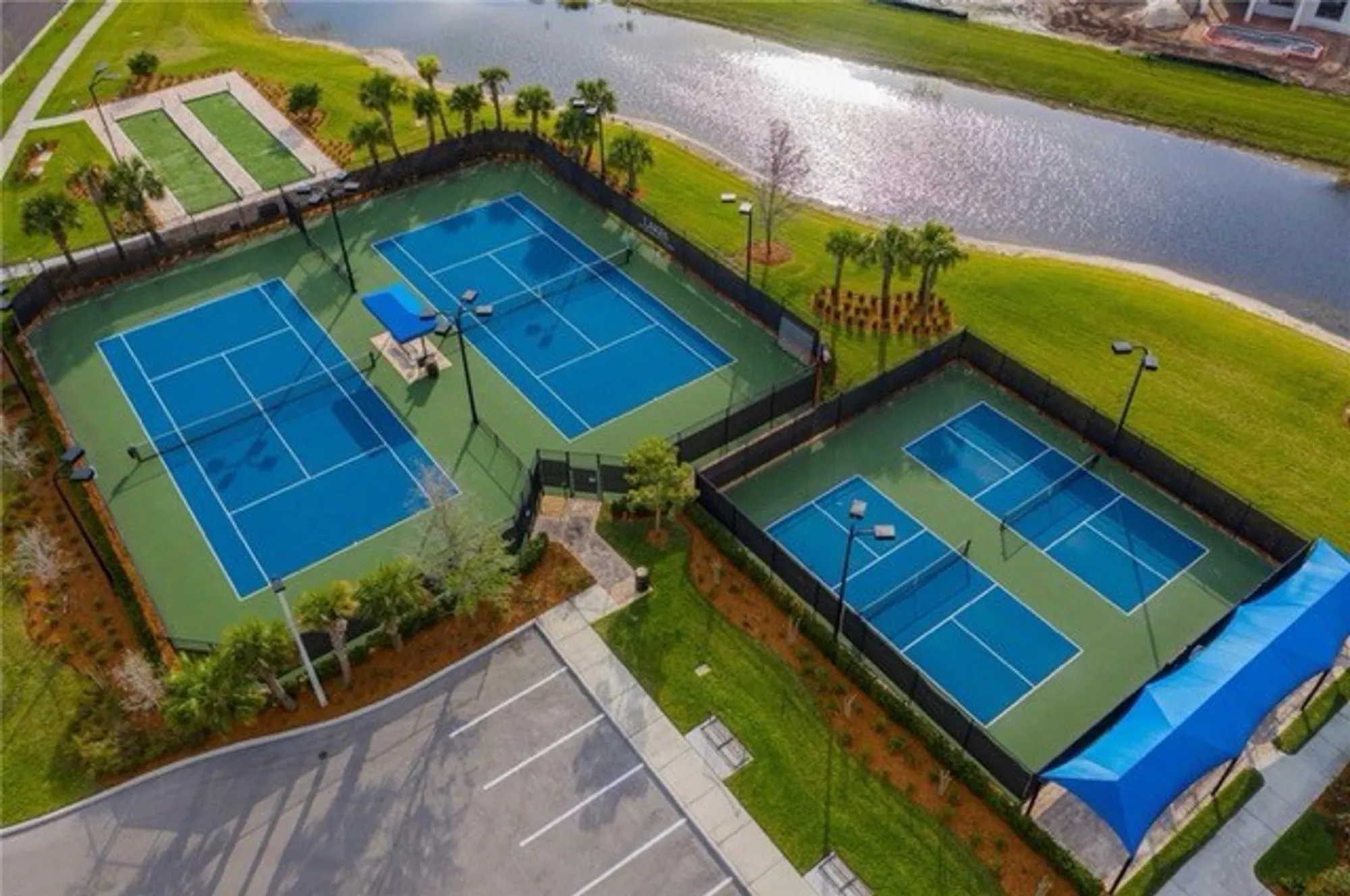 Property Slideshow image 33 of 34 | 4407 beauty leaf cir, Vero Beach, FL, 32967