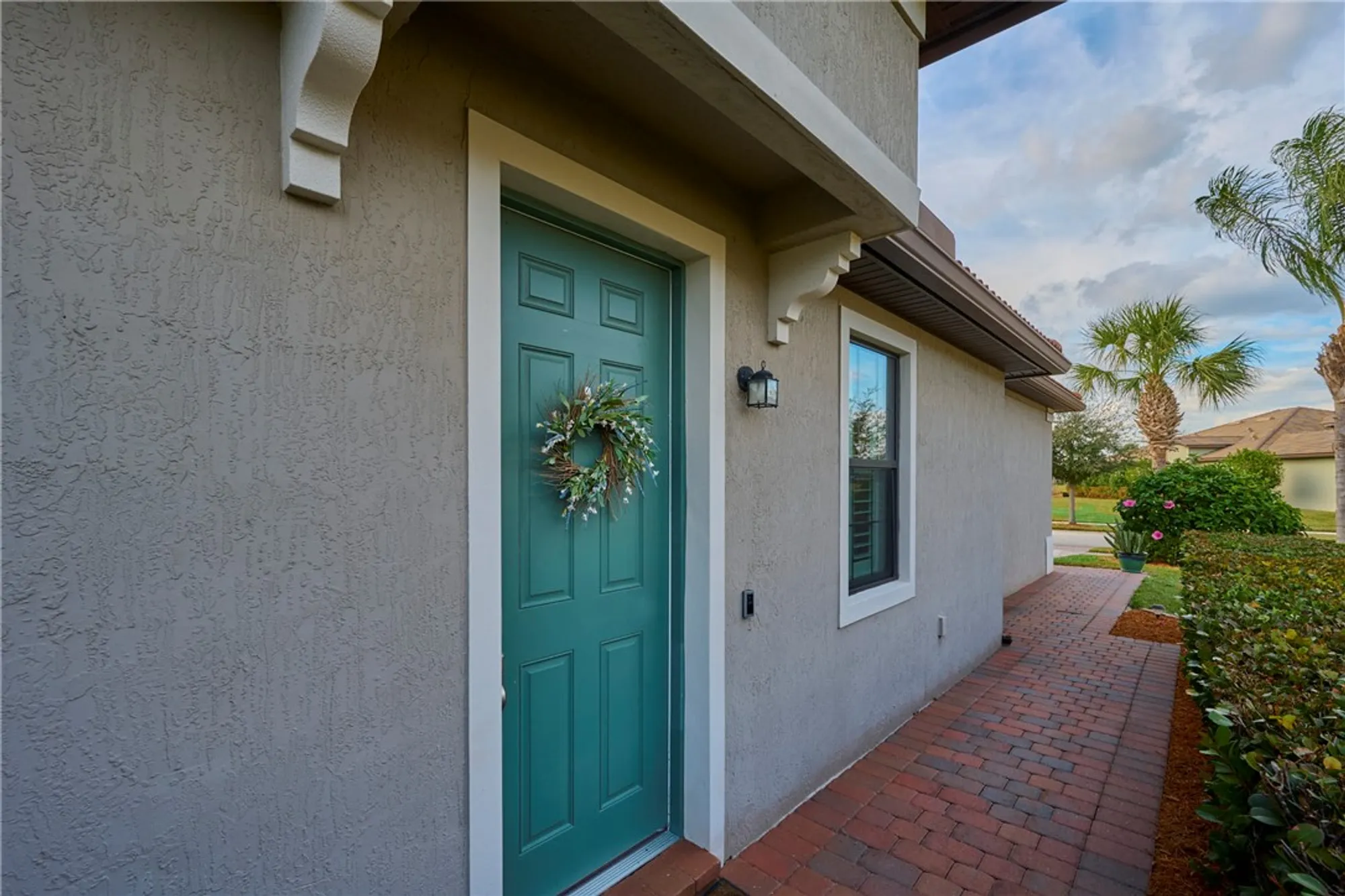 Property Slideshow image 5 of 34 | 4407 beauty leaf cir, Vero Beach, FL, 32967