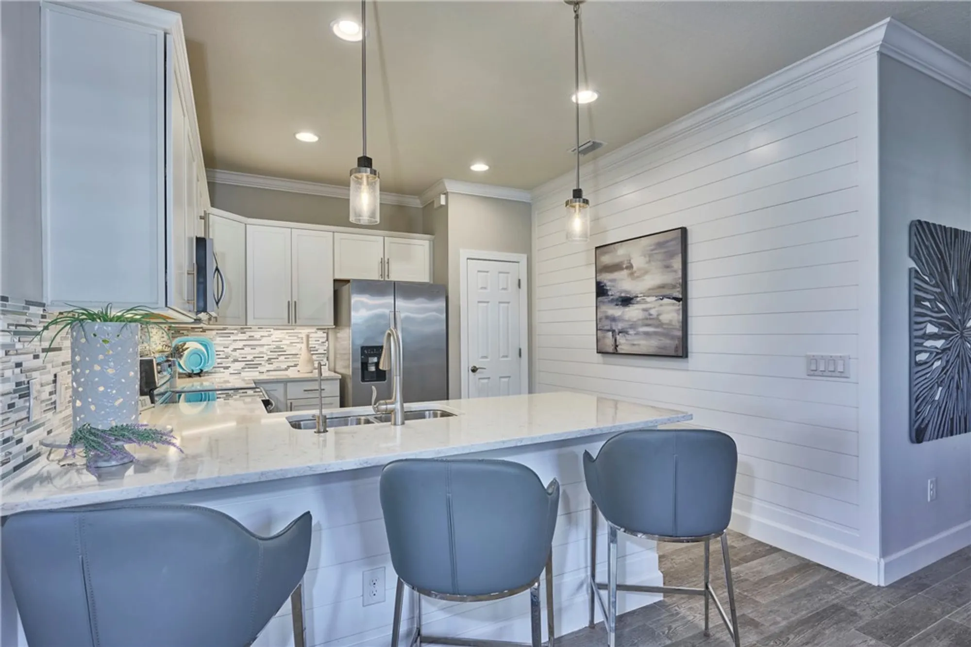 Property Slideshow image 6 of 34 | 4407 beauty leaf cir, Vero Beach, FL, 32967