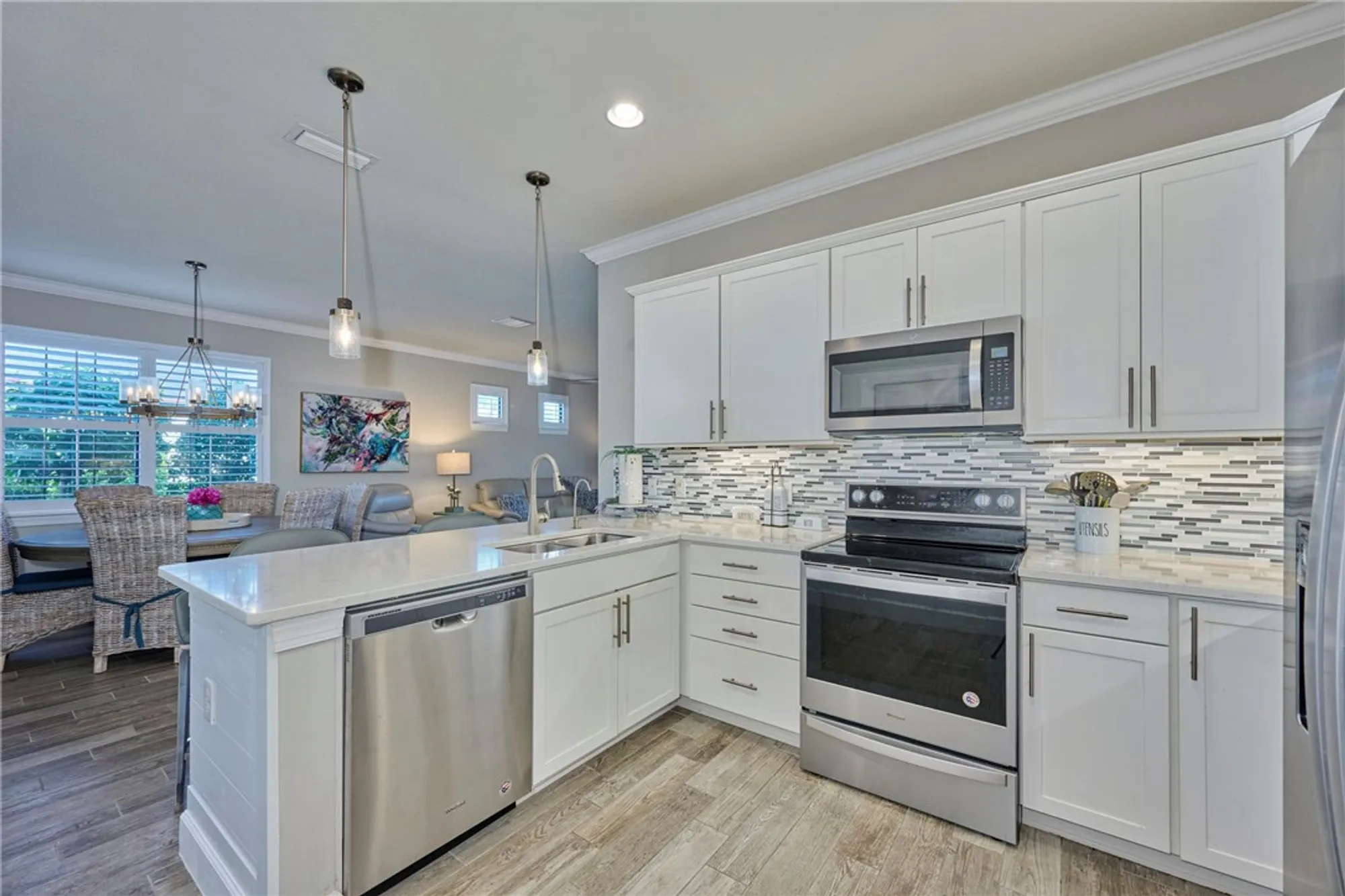 Property Slideshow image 7 of 34 | 4407 beauty leaf cir, Vero Beach, FL, 32967