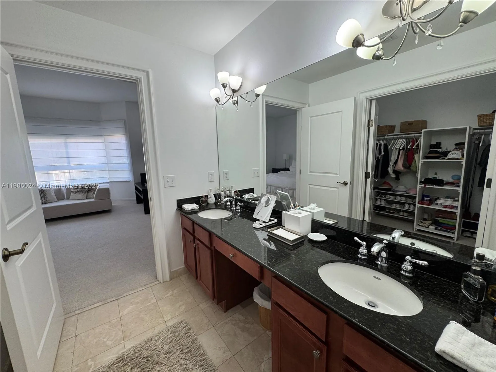 Property Slideshow image 14 of 15 | 16100 emerald estates dr apt 278, Weston, FL, 33331