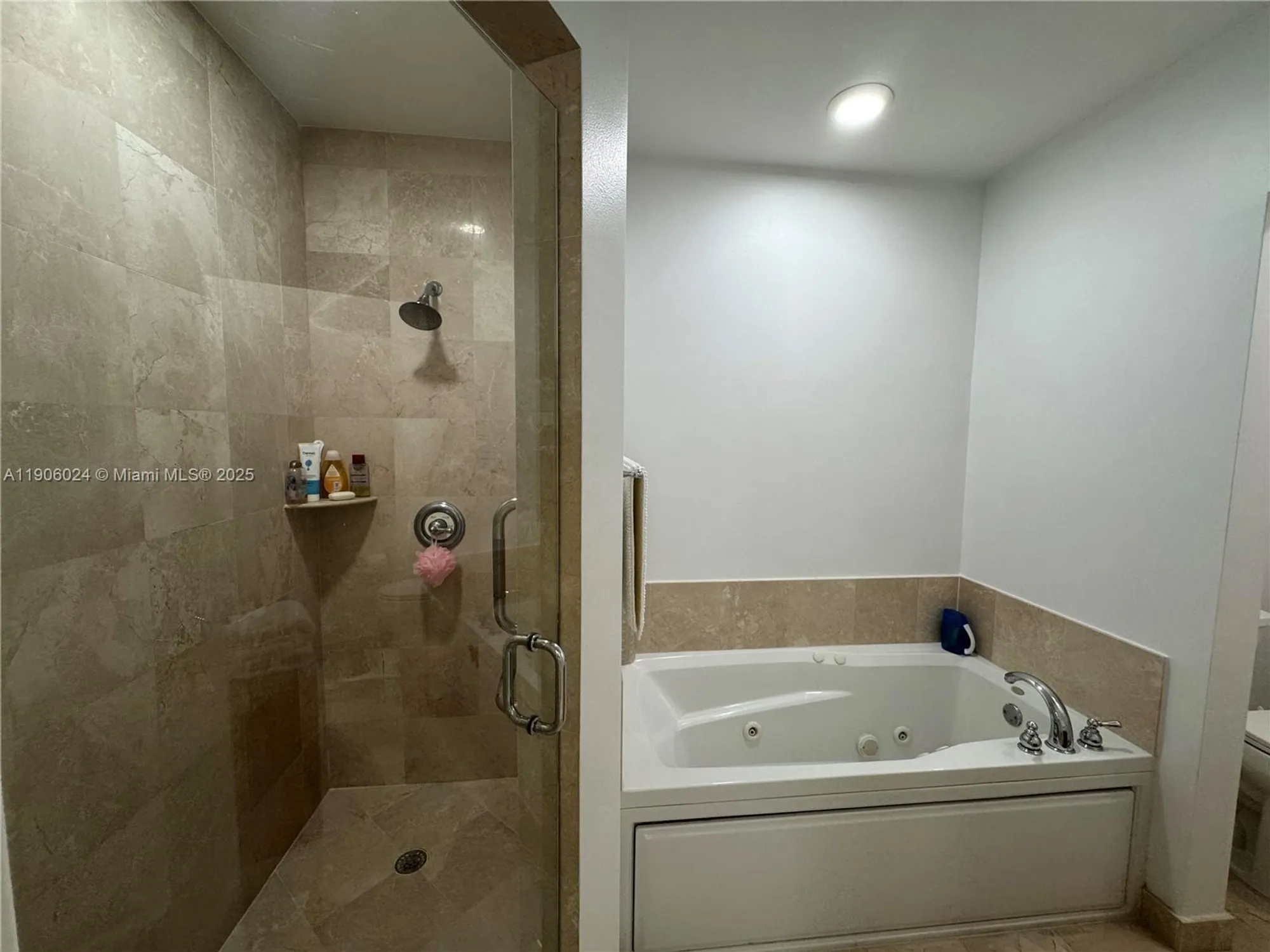 Property Slideshow image 15 of 15 | 16100 emerald estates dr apt 278, Weston, FL, 33331