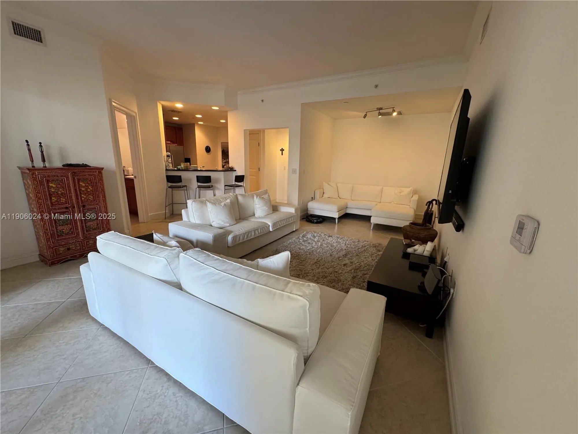 Property Slideshow image 1 of 15 | 16100 emerald estates dr apt 278, Weston, FL, 33331
