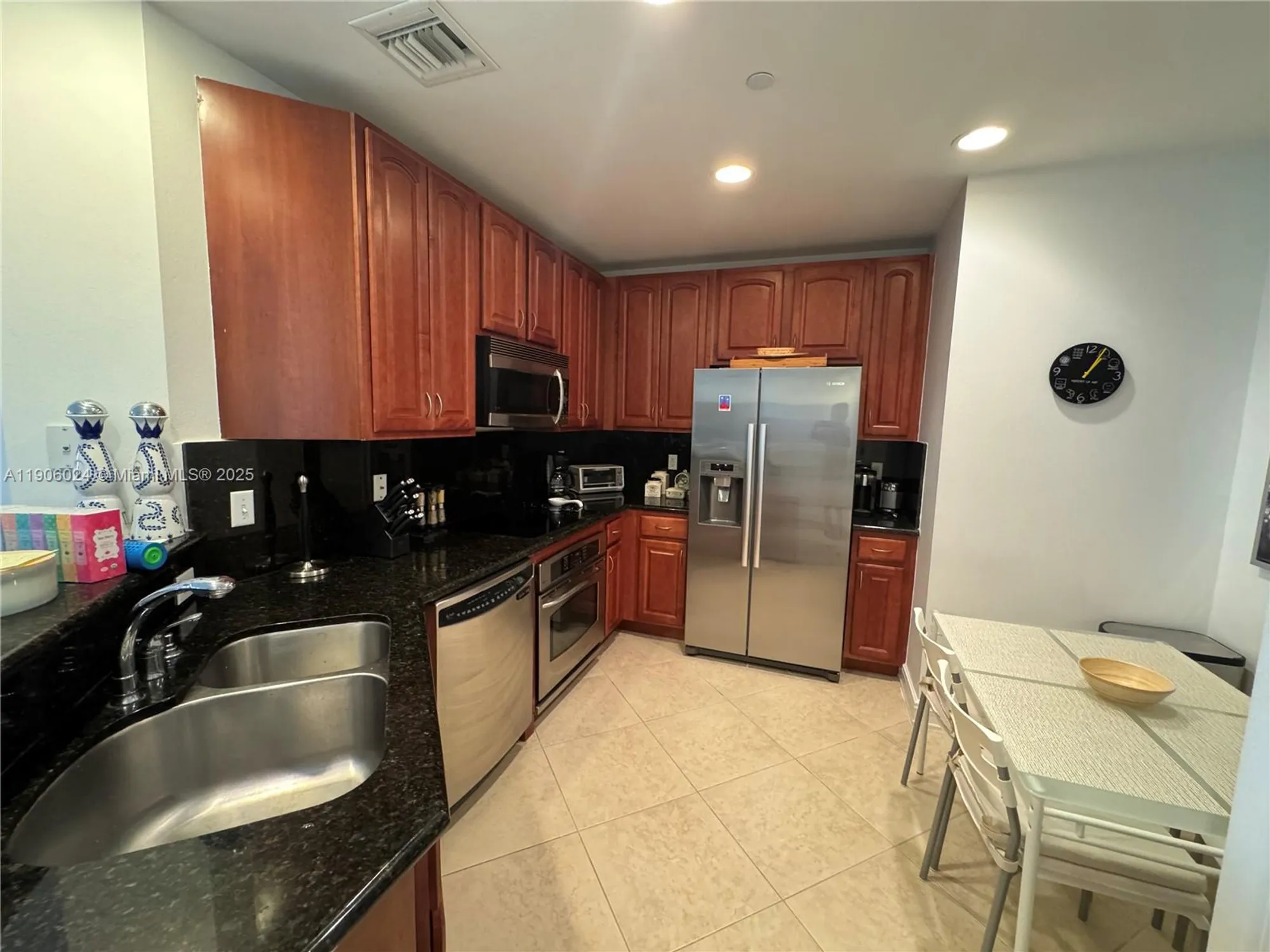 Property Slideshow image 10 of 15 | 16100 emerald estates dr apt 278, Weston, FL, 33331
