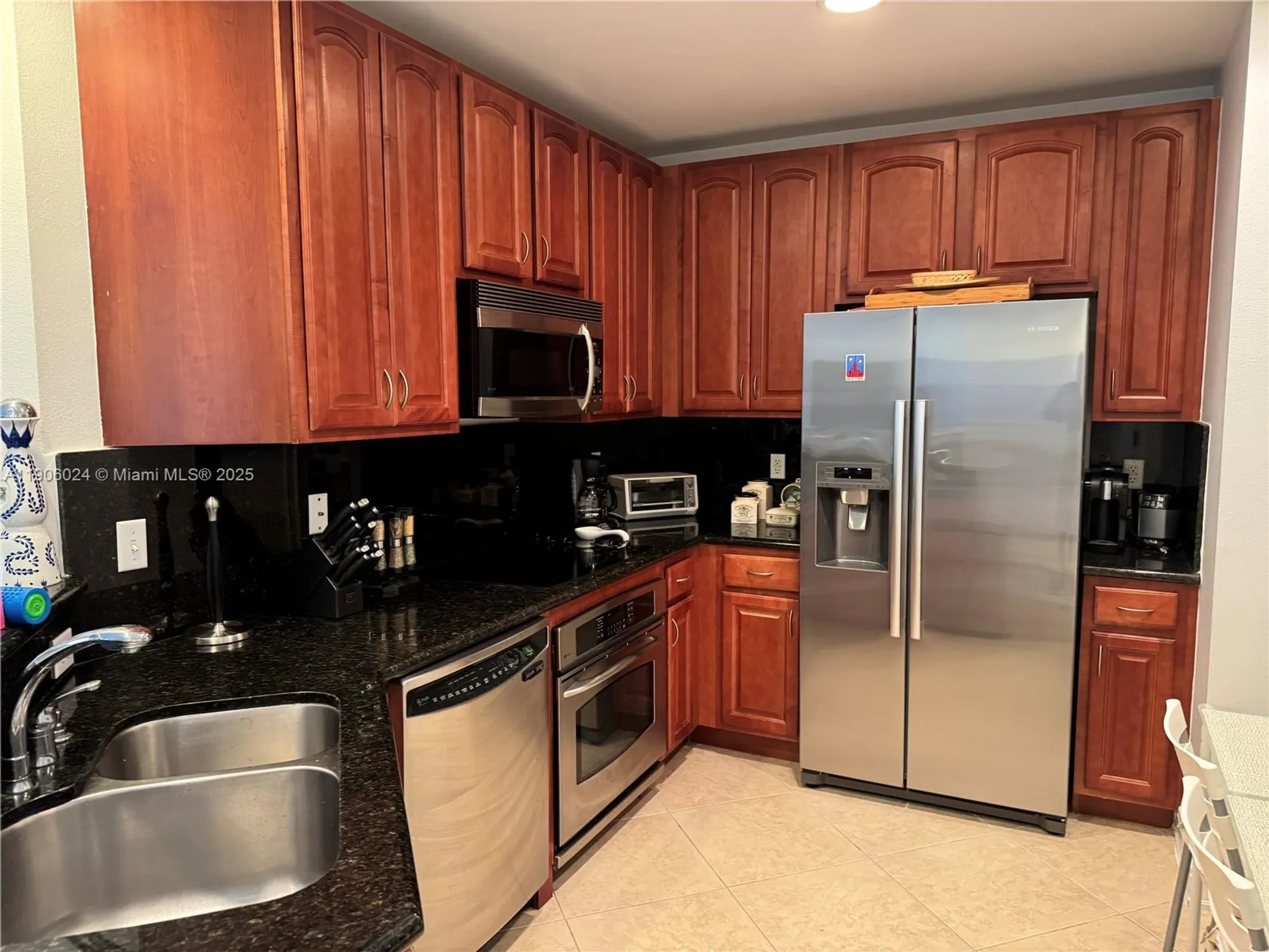 Property Slideshow image 11 of 15 | 16100 emerald estates dr apt 278, Weston, FL, 33331