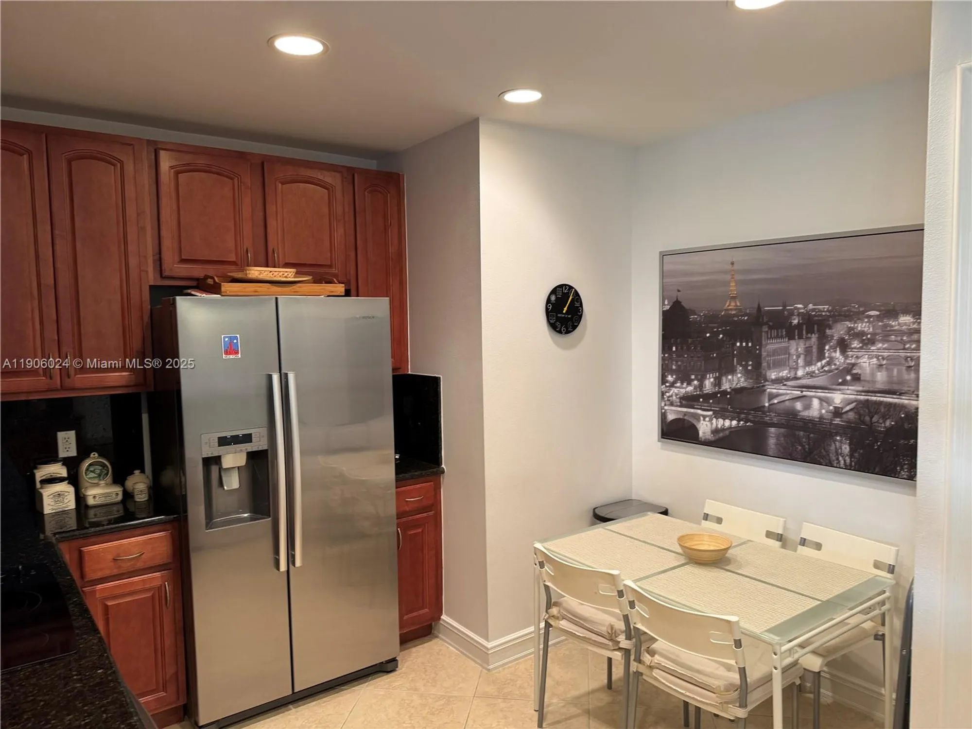 Property Slideshow image 12 of 15 | 16100 emerald estates dr apt 278, Weston, FL, 33331