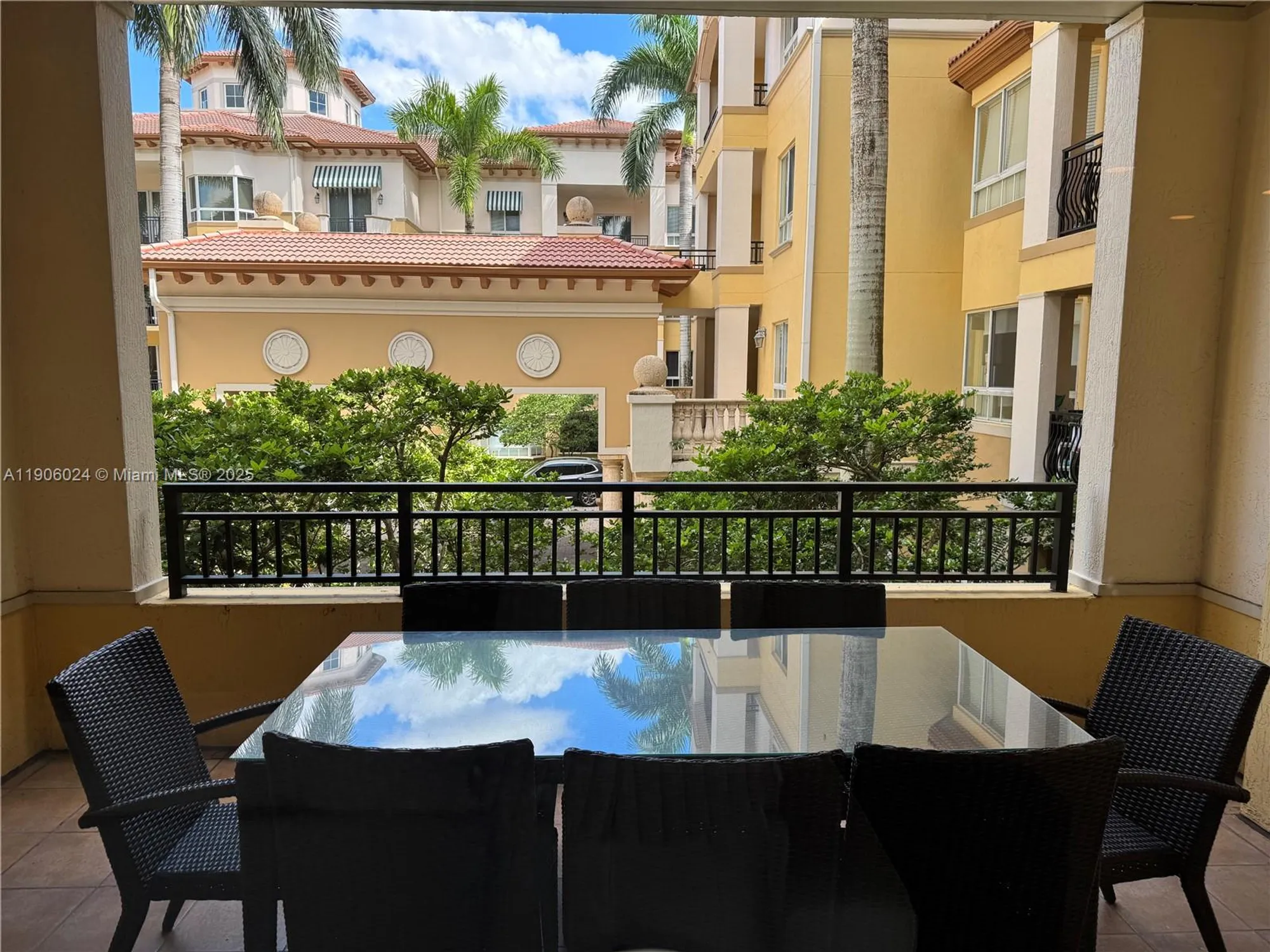 Property Slideshow image 3 of 15 | 16100 emerald estates dr apt 278, Weston, FL, 33331