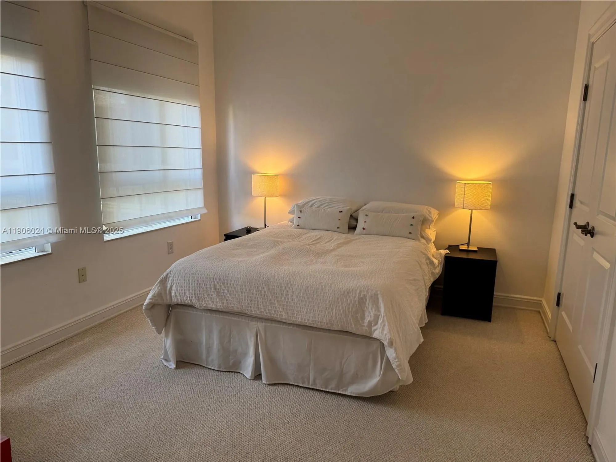 Property Slideshow image 5 of 15 | 16100 emerald estates dr apt 278, Weston, FL, 33331