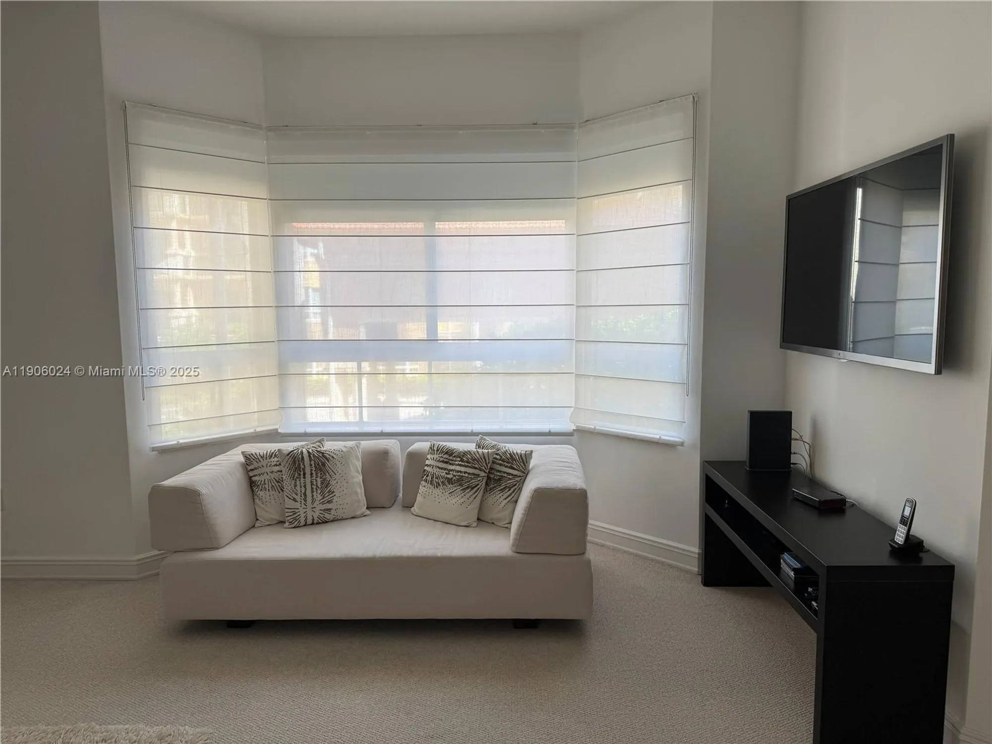 Property Slideshow image 6 of 15 | 16100 emerald estates dr apt 278, Weston, FL, 33331