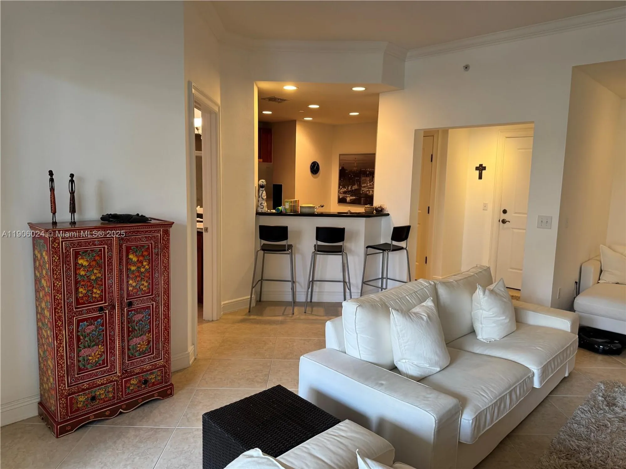 Property Slideshow image 7 of 15 | 16100 emerald estates dr apt 278, Weston, FL, 33331