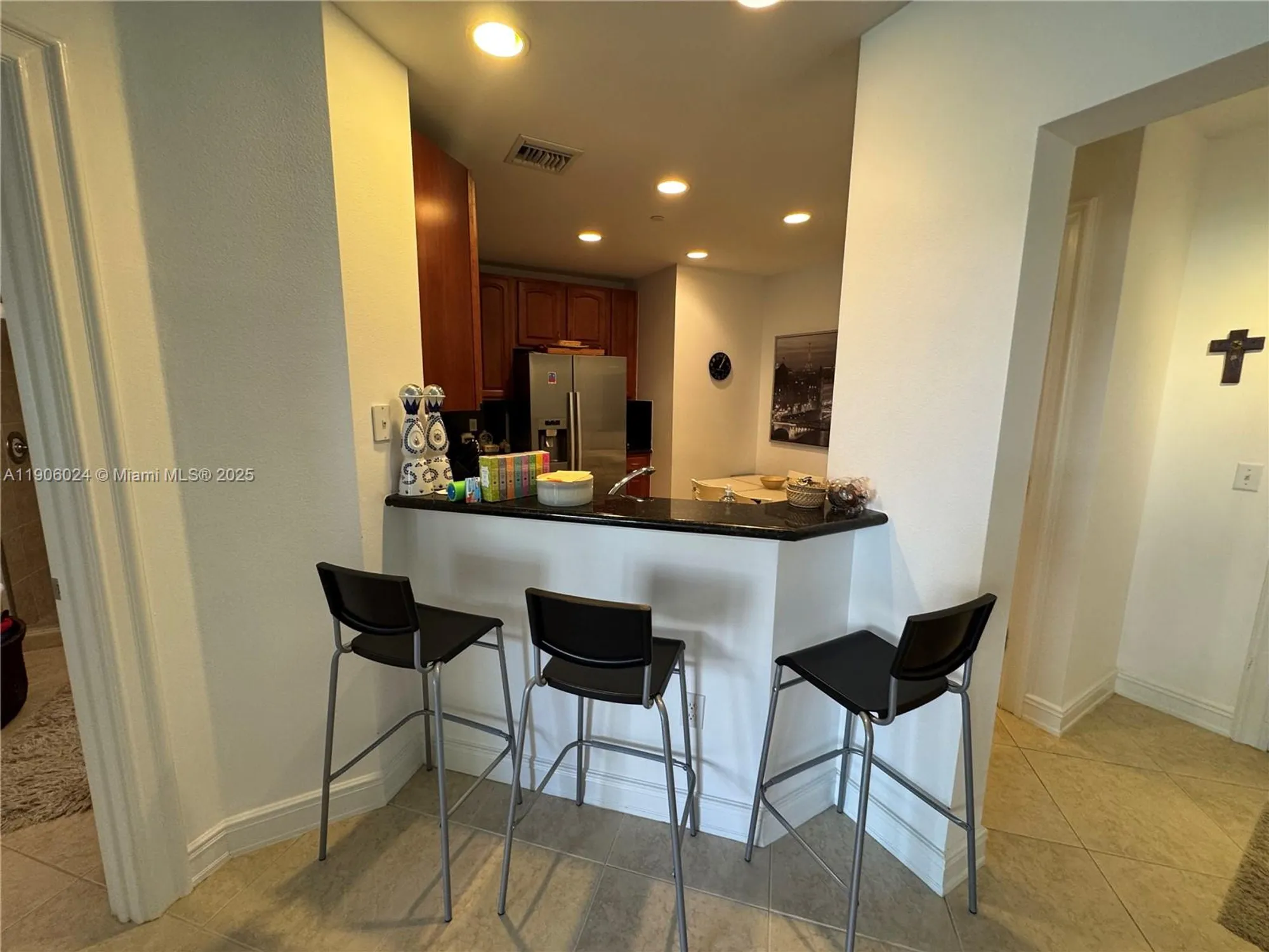 Property Slideshow image 8 of 15 | 16100 emerald estates dr apt 278, Weston, FL, 33331