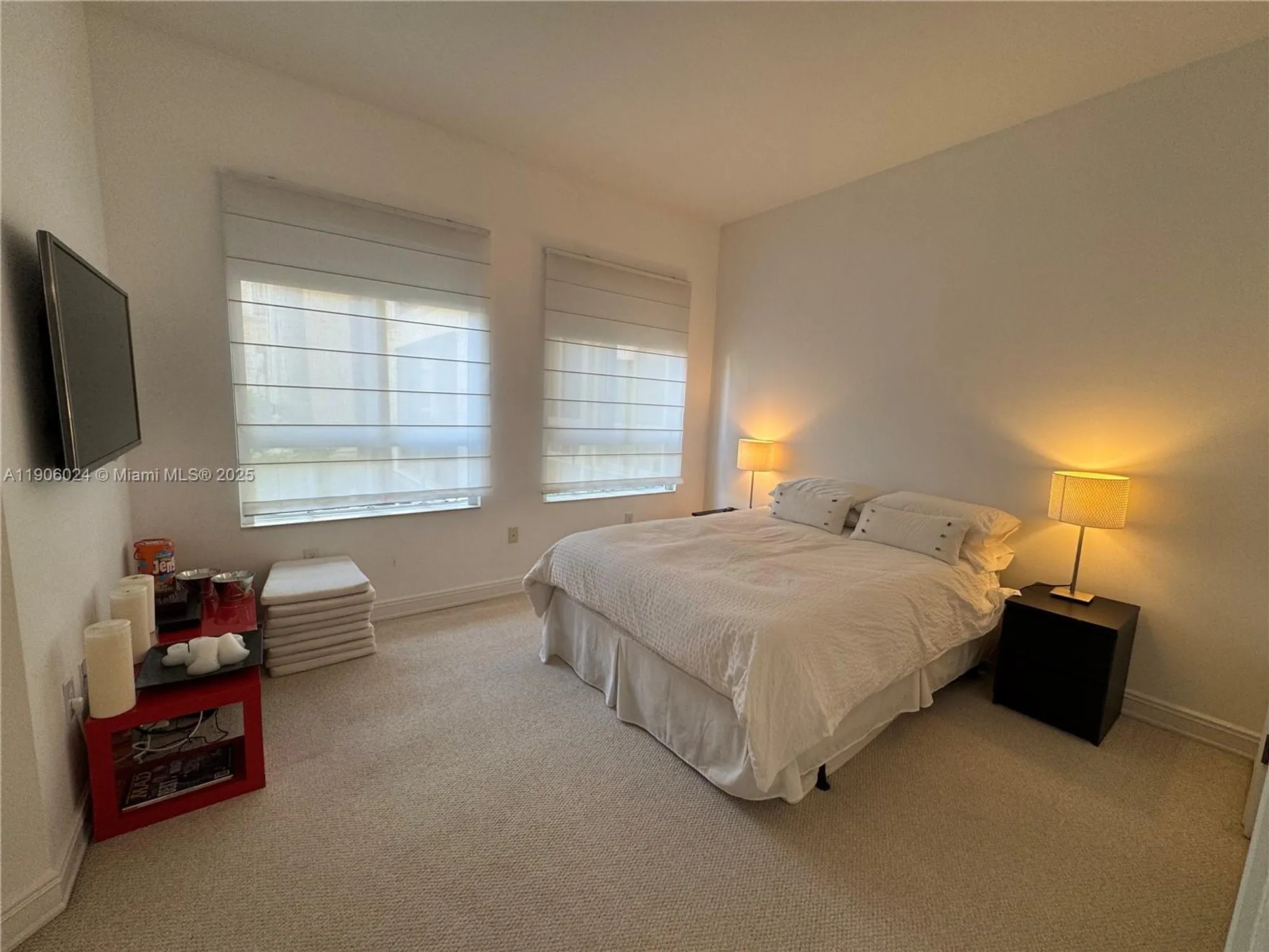 Property Slideshow image 9 of 15 | 16100 emerald estates dr apt 278, Weston, FL, 33331