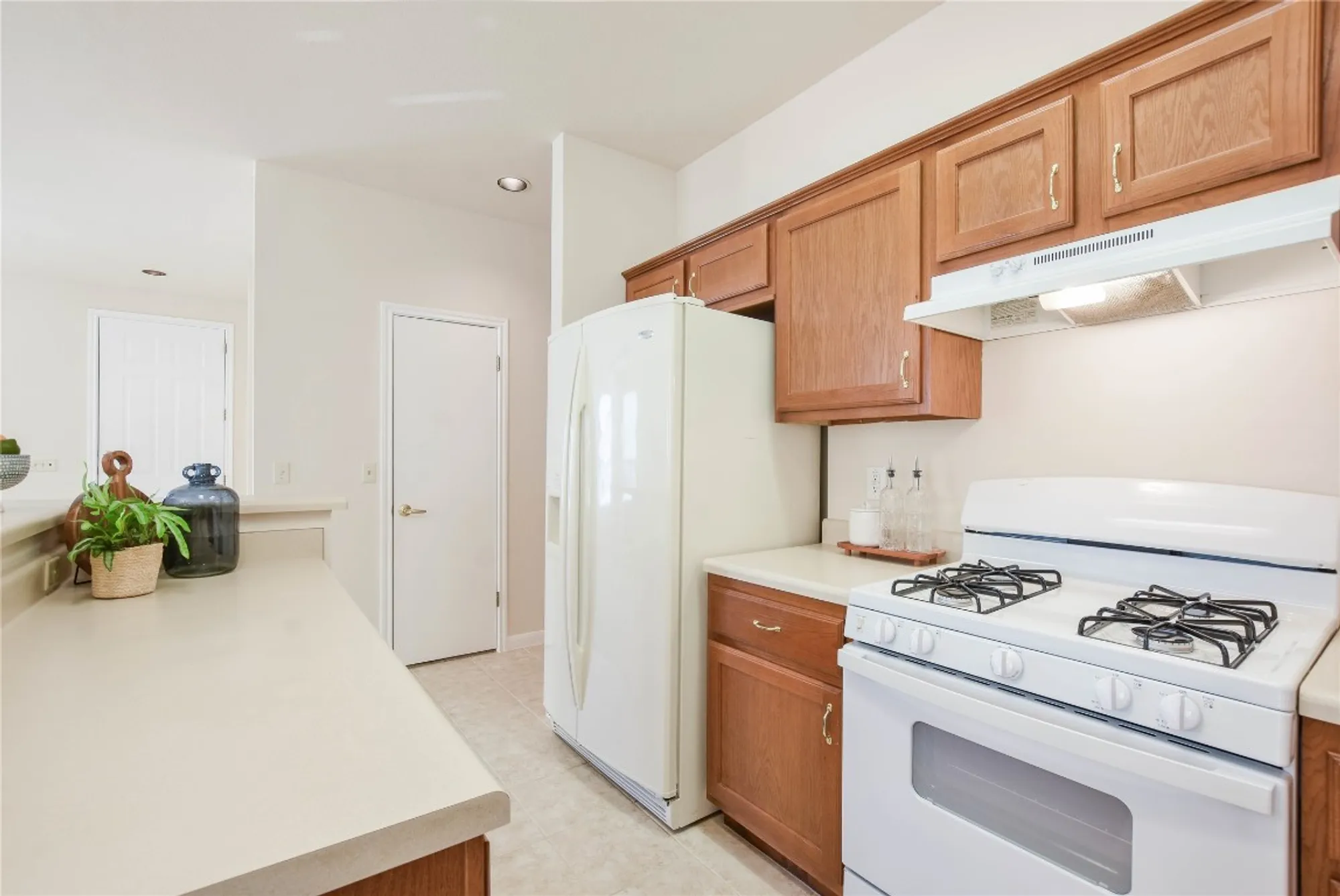 Property Slideshow image 15 of 40 | 112 anemone way, Georgetown, TX, 78633