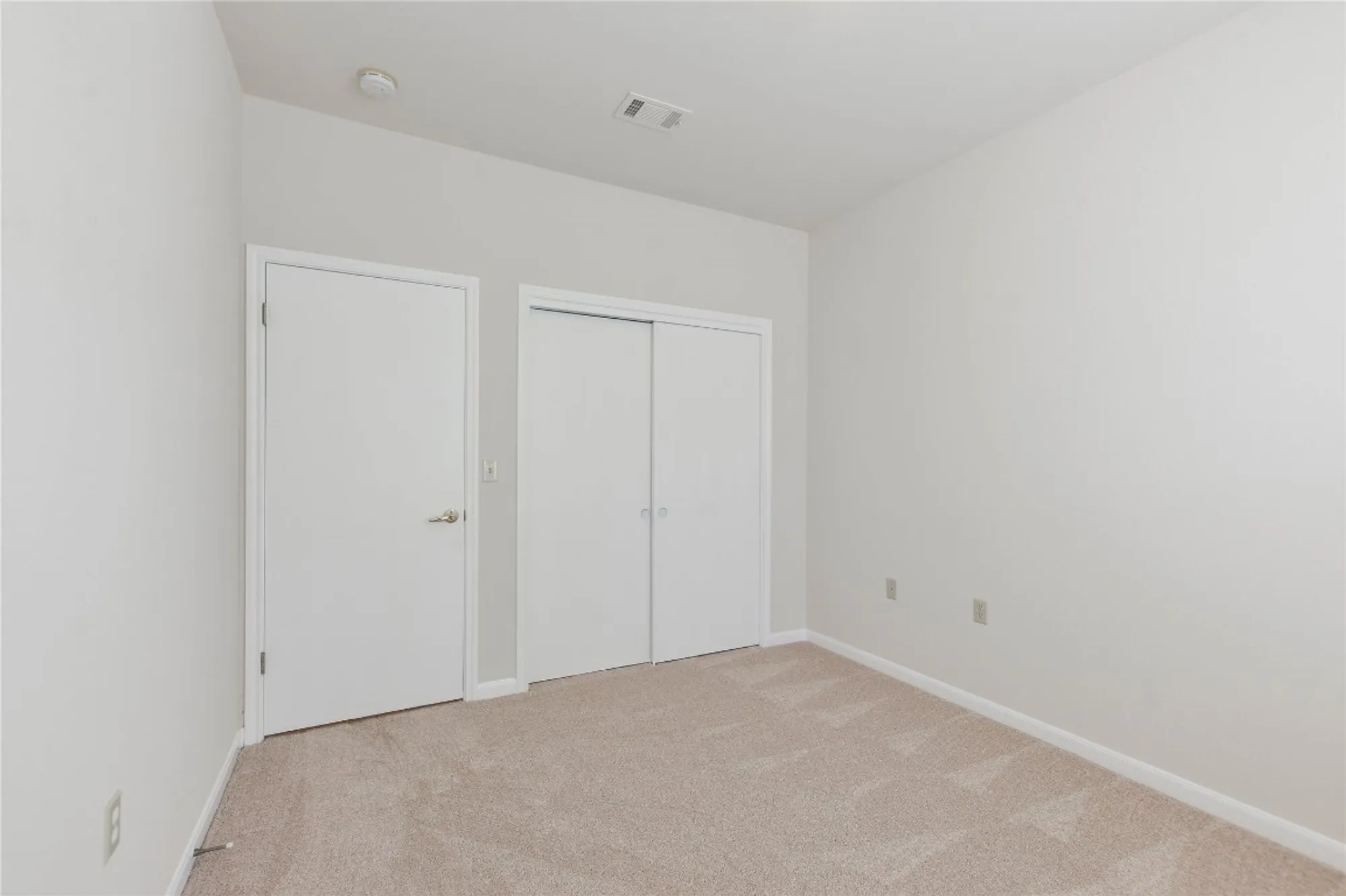 Property Slideshow image 18 of 40 | 112 anemone way, Georgetown, TX, 78633