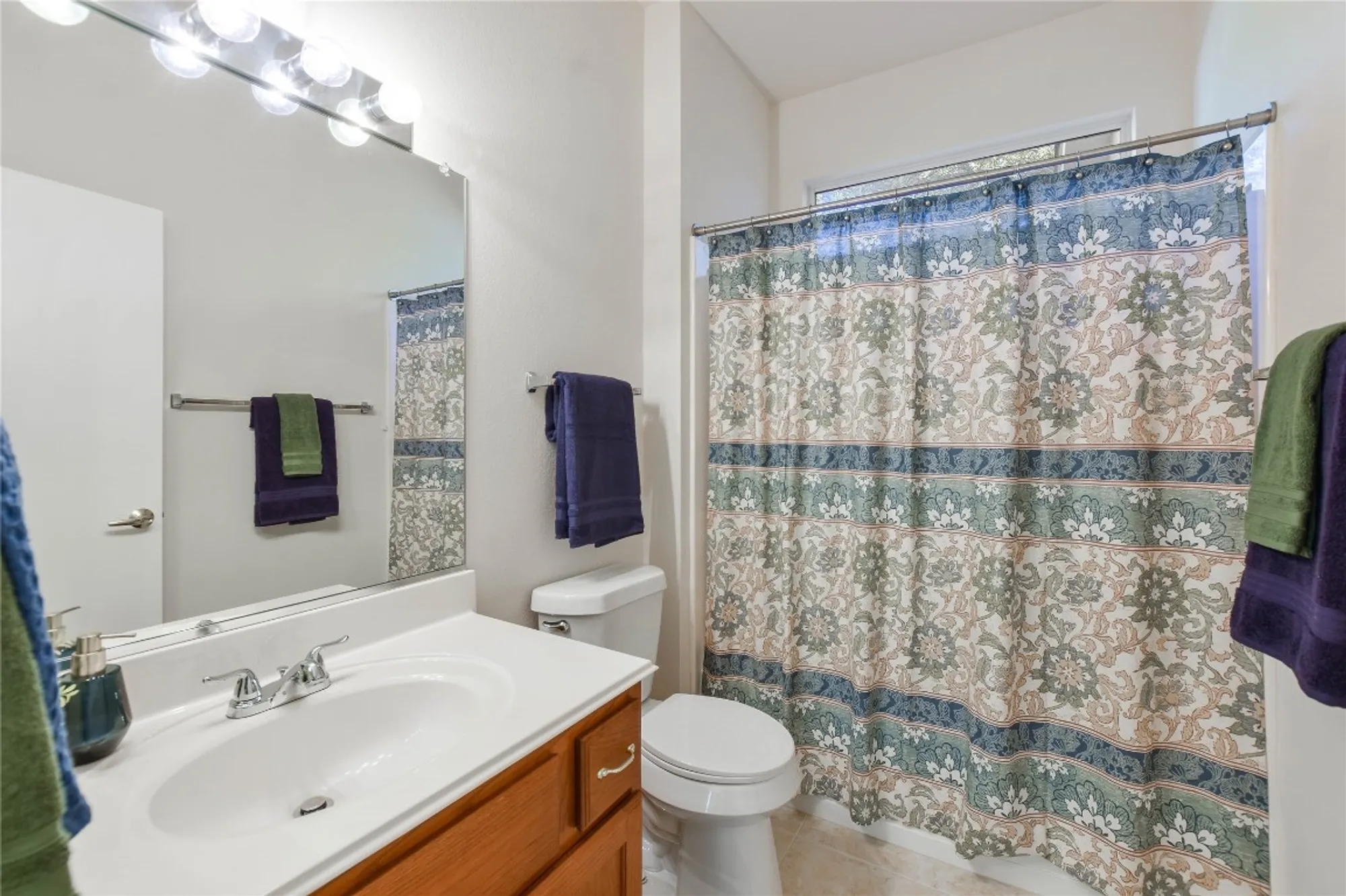 Property Slideshow image 19 of 40 | 112 anemone way, Georgetown, TX, 78633