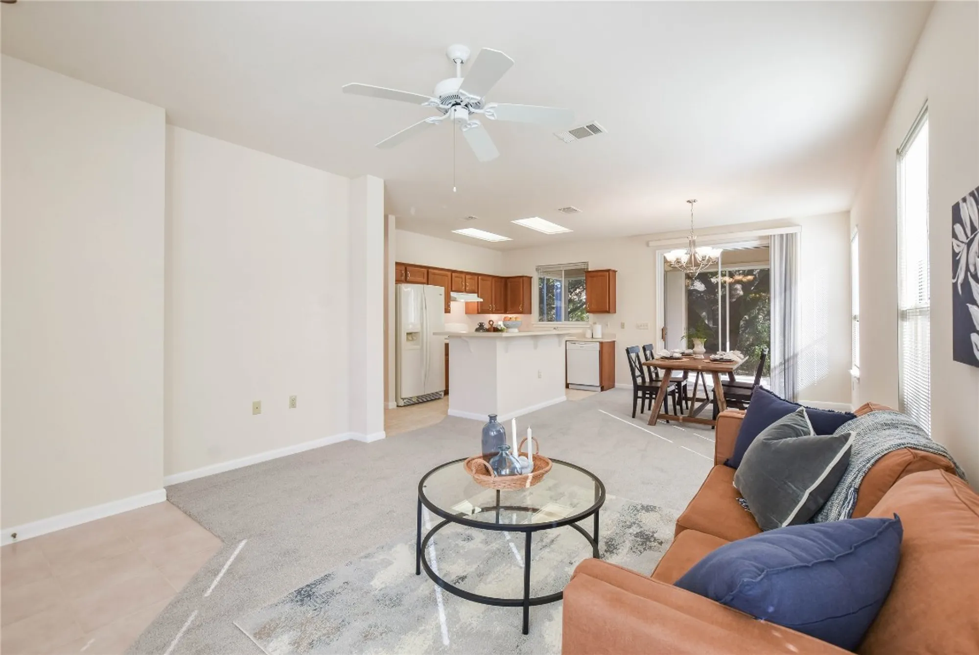 Property Slideshow image 1 of 40 | 112 anemone way, Georgetown, TX, 78633