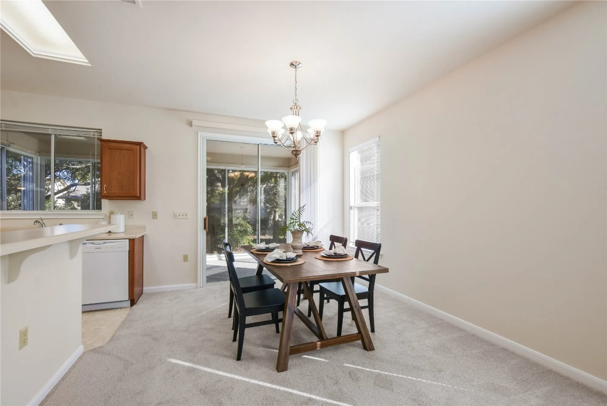 Property Slideshow image 11 of 40 | 112 anemone way, Georgetown, TX, 78633