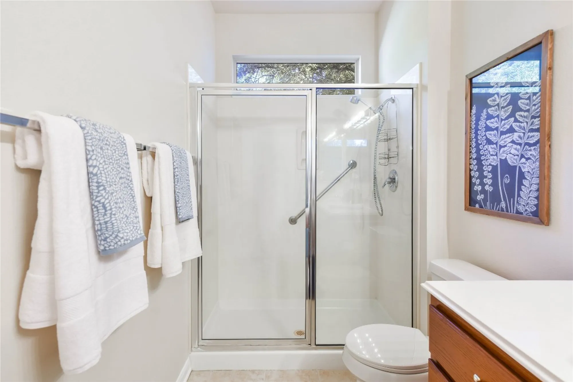 Property Slideshow image 24 of 40 | 112 anemone way, Georgetown, TX, 78633