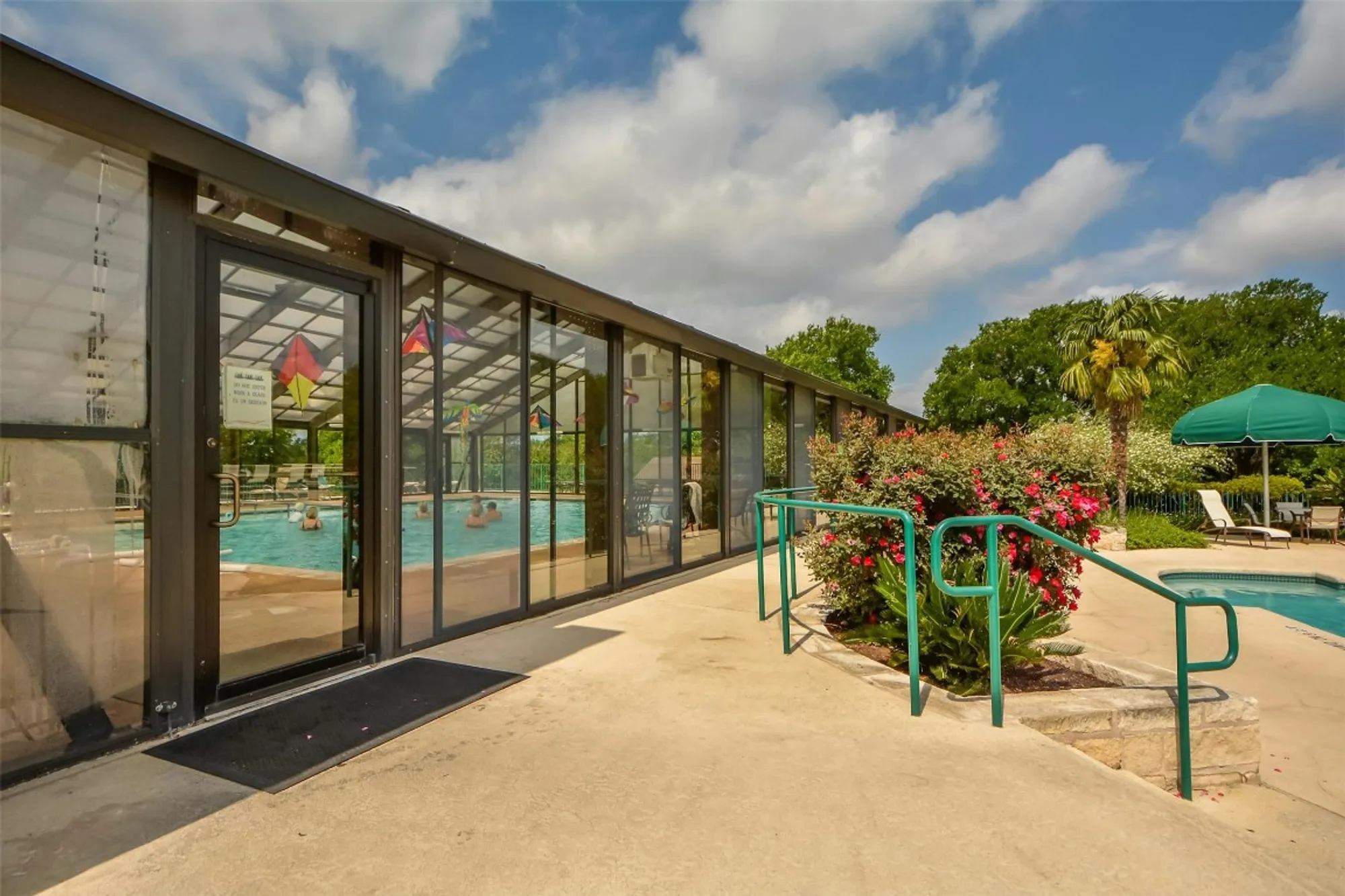 Property Slideshow image 38 of 40 | 112 anemone way, Georgetown, TX, 78633