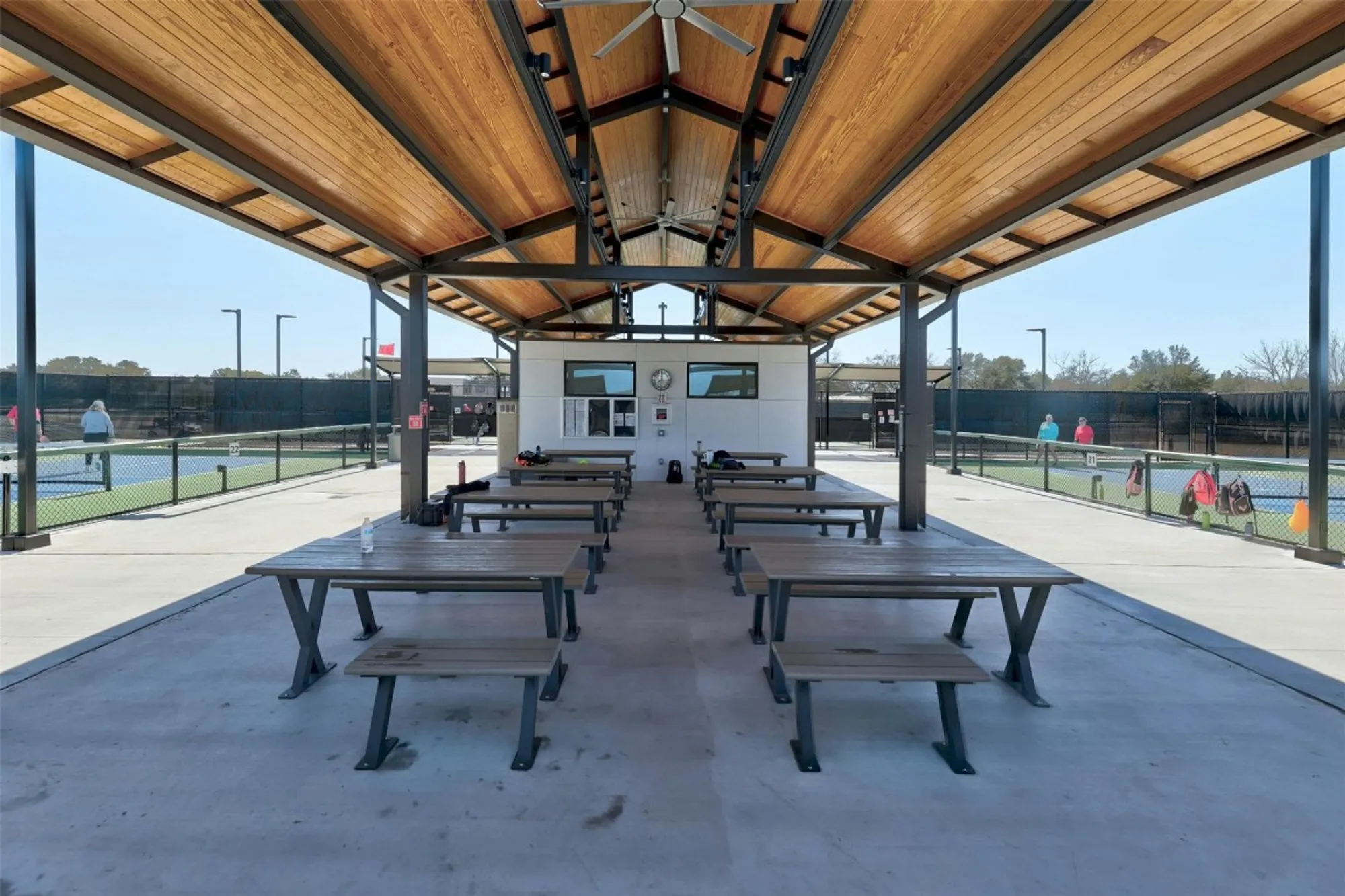 Property Slideshow image 39 of 40 | 112 anemone way, Georgetown, TX, 78633