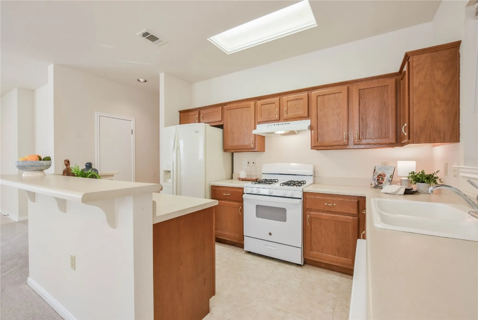 Property Slideshow image 4 of 40 | 112 anemone way, Georgetown, TX, 78633