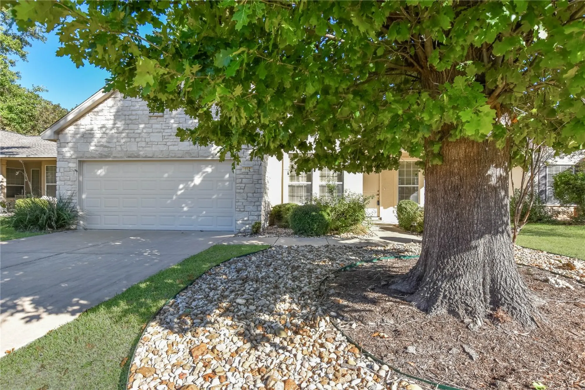 Property Slideshow image 7 of 40 | 112 anemone way, Georgetown, TX, 78633