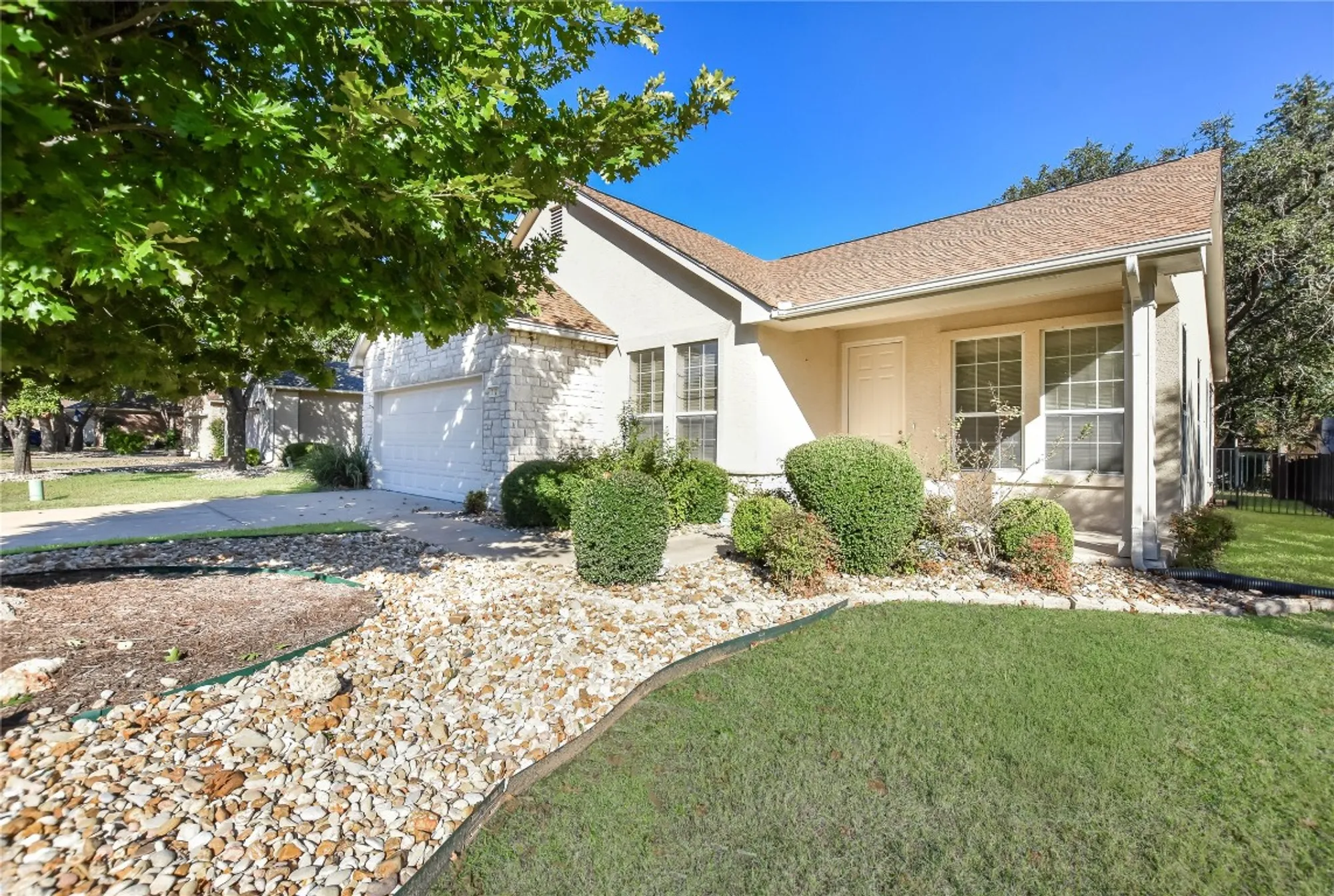 Property Slideshow image 8 of 40 | 112 anemone way, Georgetown, TX, 78633