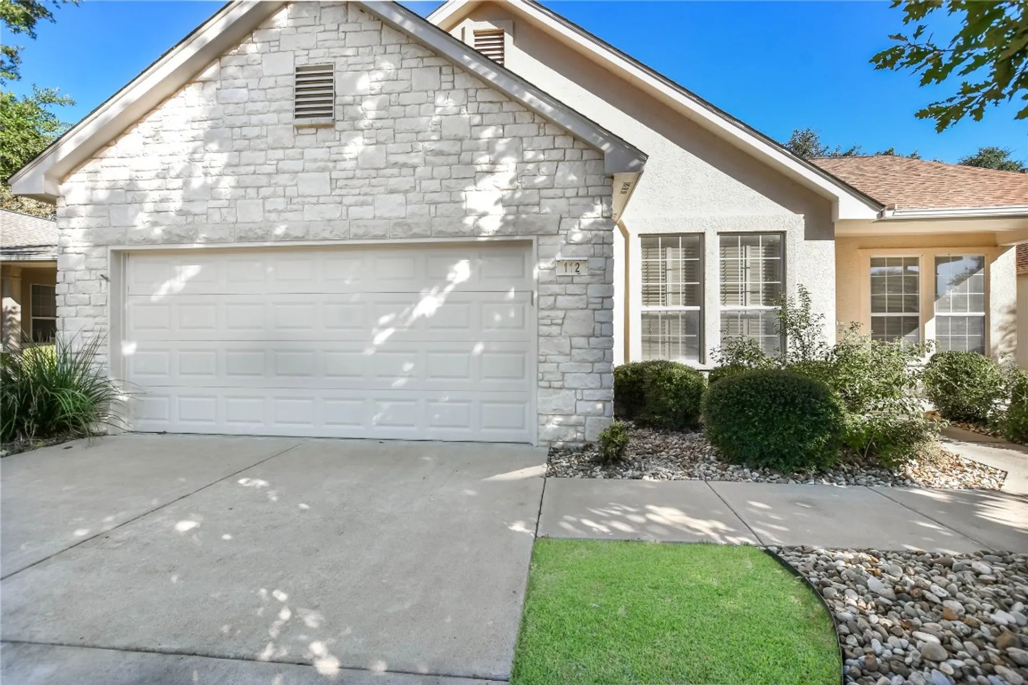 Property Slideshow image 9 of 40 | 112 anemone way, Georgetown, TX, 78633