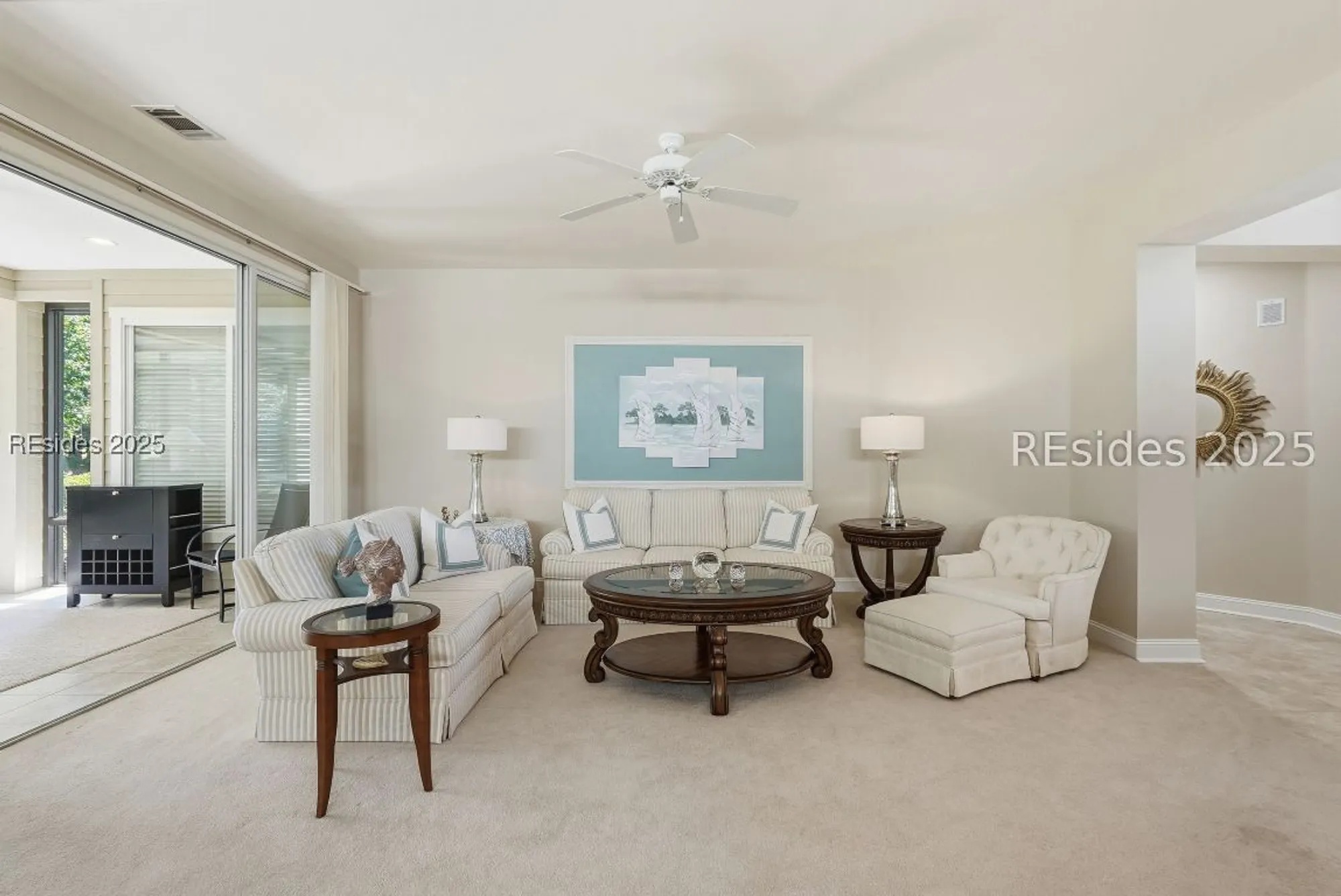 Property Slideshow image 14 of 63 | 16 raymond rd, Bluffton, SC, 29909