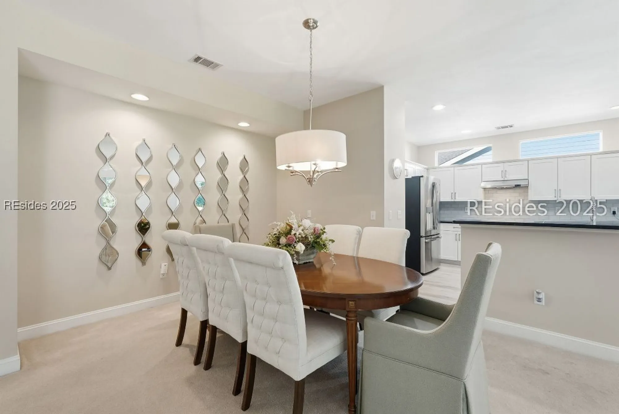 Property Slideshow image 15 of 63 | 16 raymond rd, Bluffton, SC, 29909