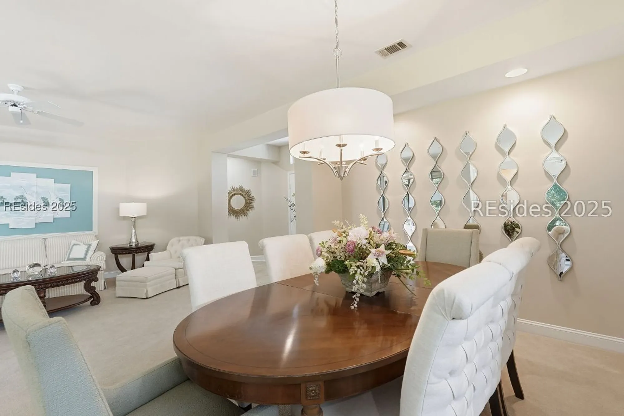 Property Slideshow image 16 of 63 | 16 raymond rd, Bluffton, SC, 29909