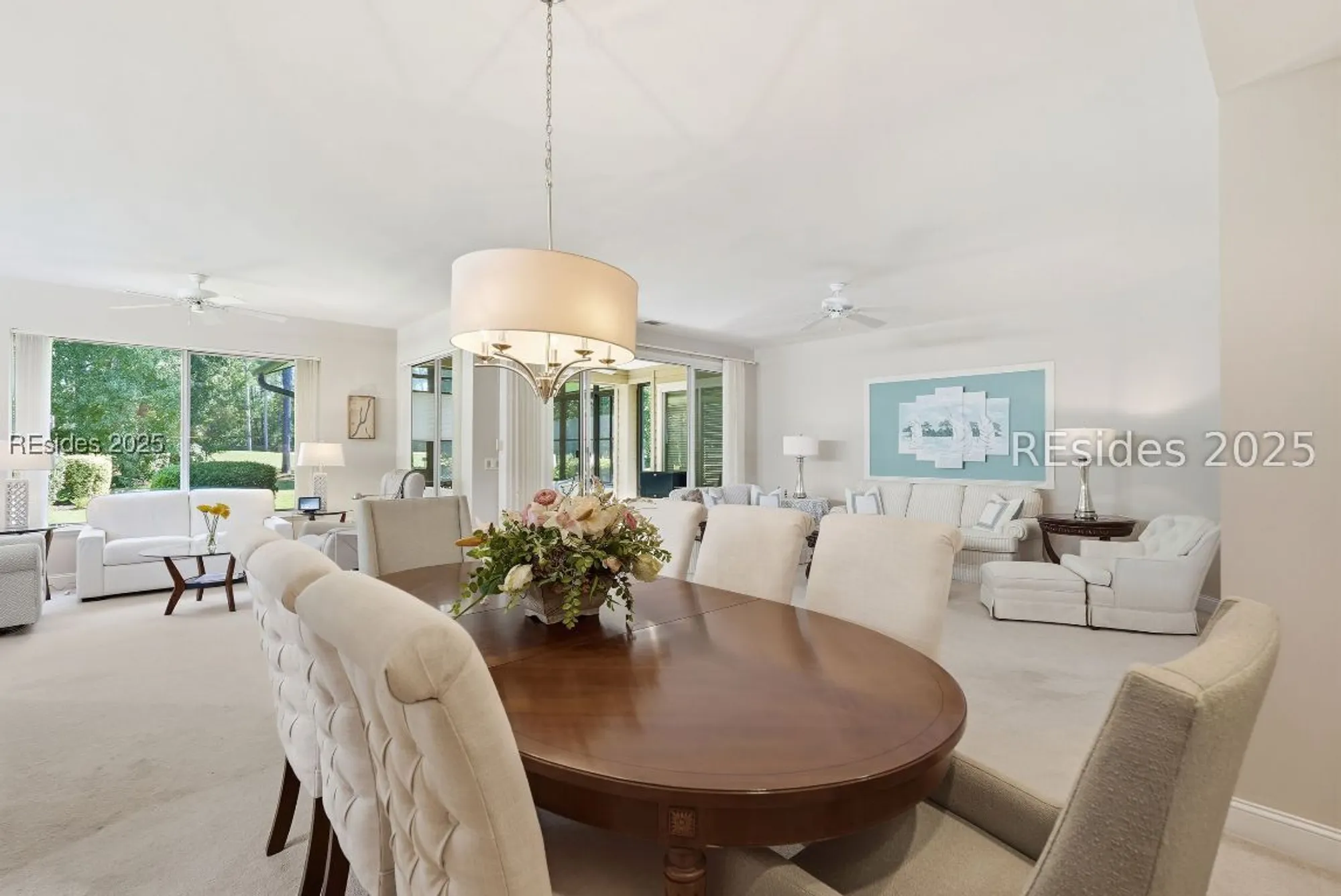 Property Slideshow image 17 of 63 | 16 raymond rd, Bluffton, SC, 29909