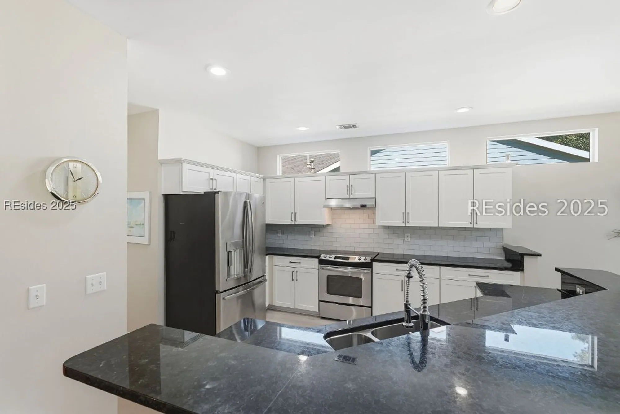 Property Slideshow image 18 of 63 | 16 raymond rd, Bluffton, SC, 29909