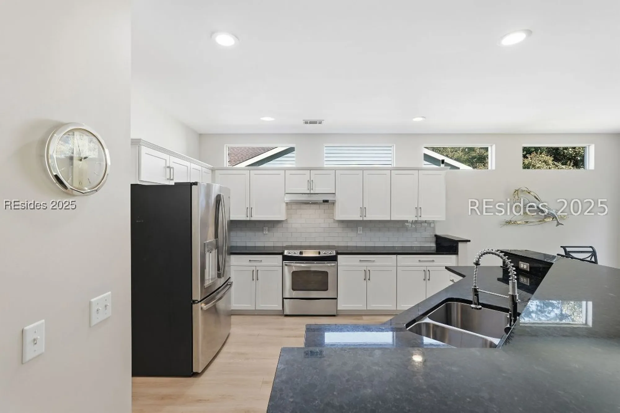 Property Slideshow image 19 of 63 | 16 raymond rd, Bluffton, SC, 29909