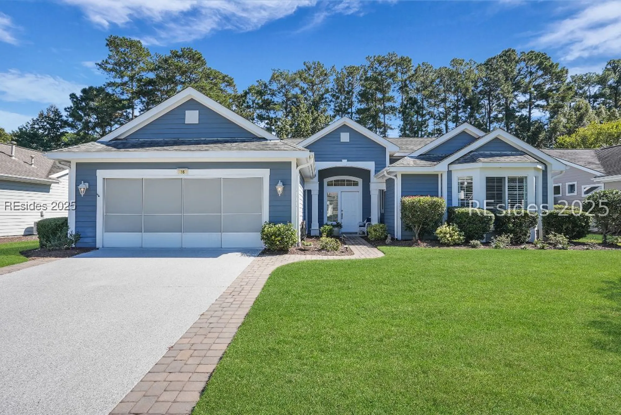Property Slideshow image 1 of 63 | 16 raymond rd, Bluffton, SC, 29909