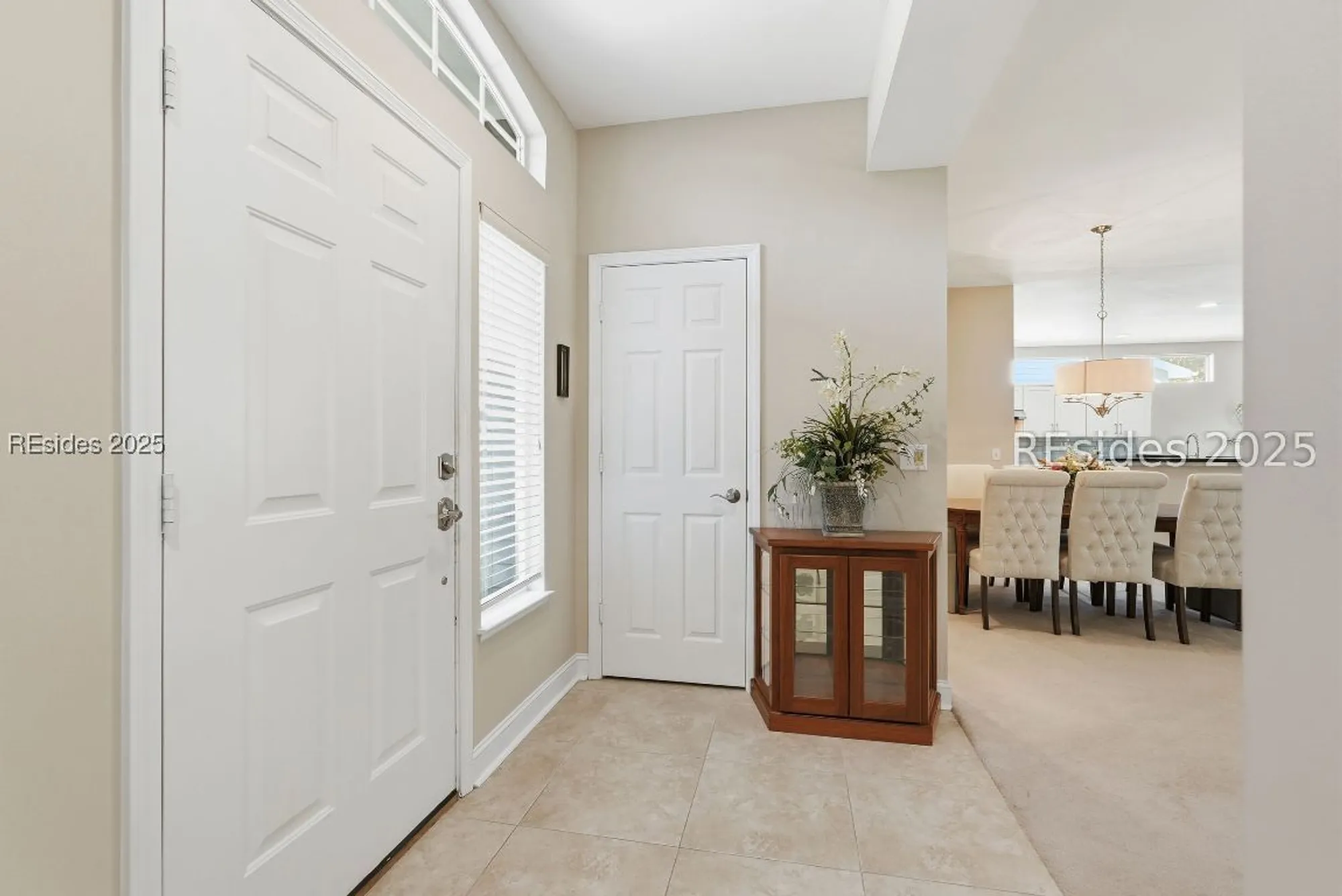 Property Slideshow image 10 of 63 | 16 raymond rd, Bluffton, SC, 29909