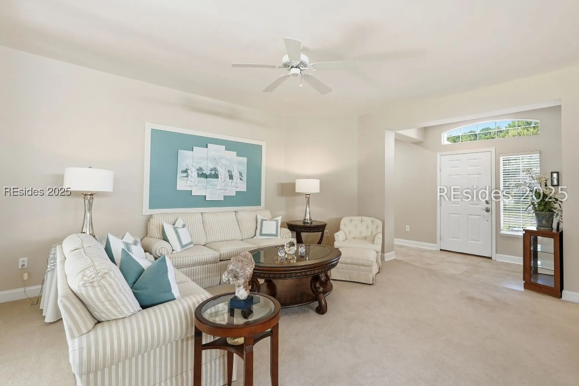 Property Slideshow image 11 of 63 | 16 raymond rd, Bluffton, SC, 29909