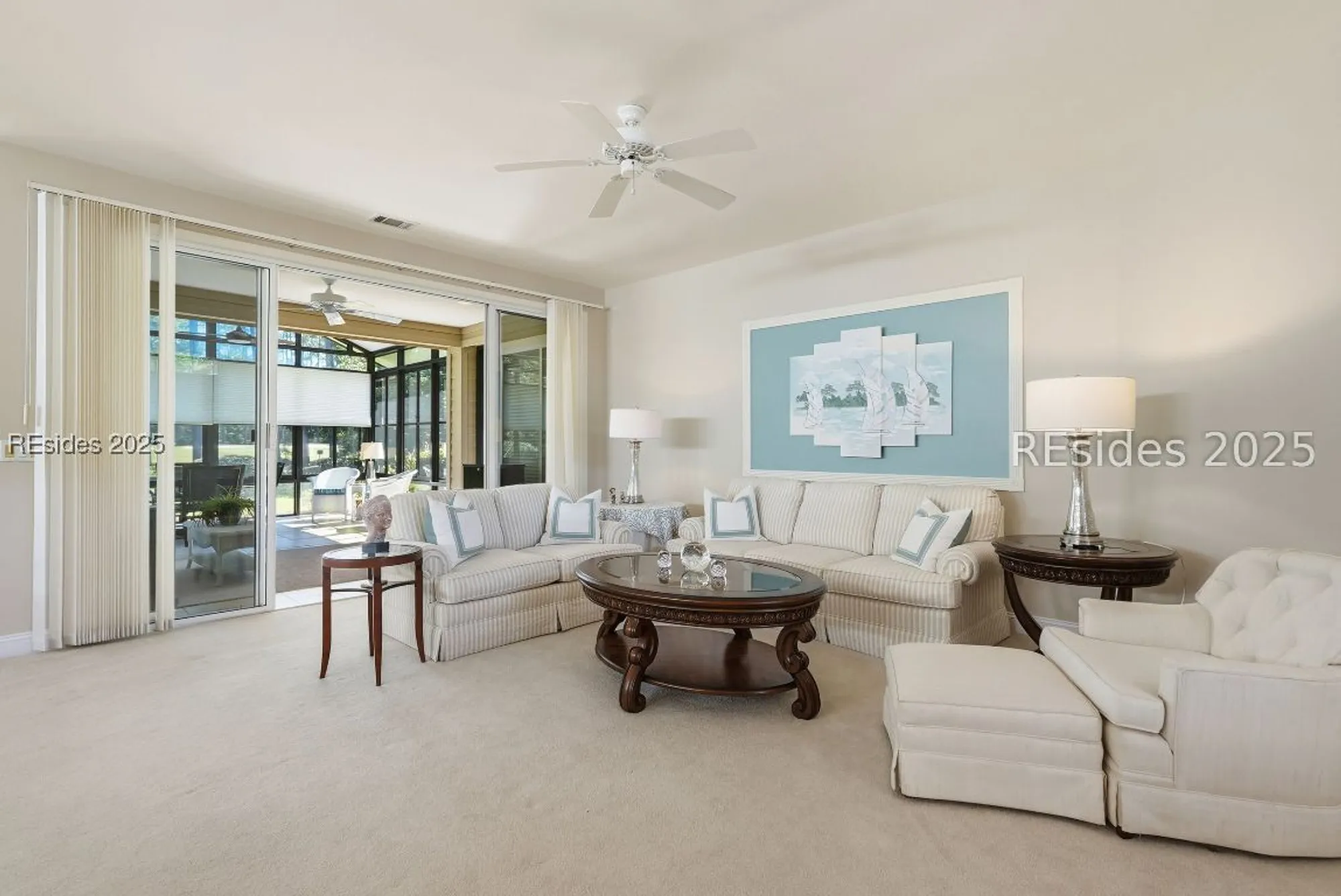 Property Slideshow image 12 of 63 | 16 raymond rd, Bluffton, SC, 29909