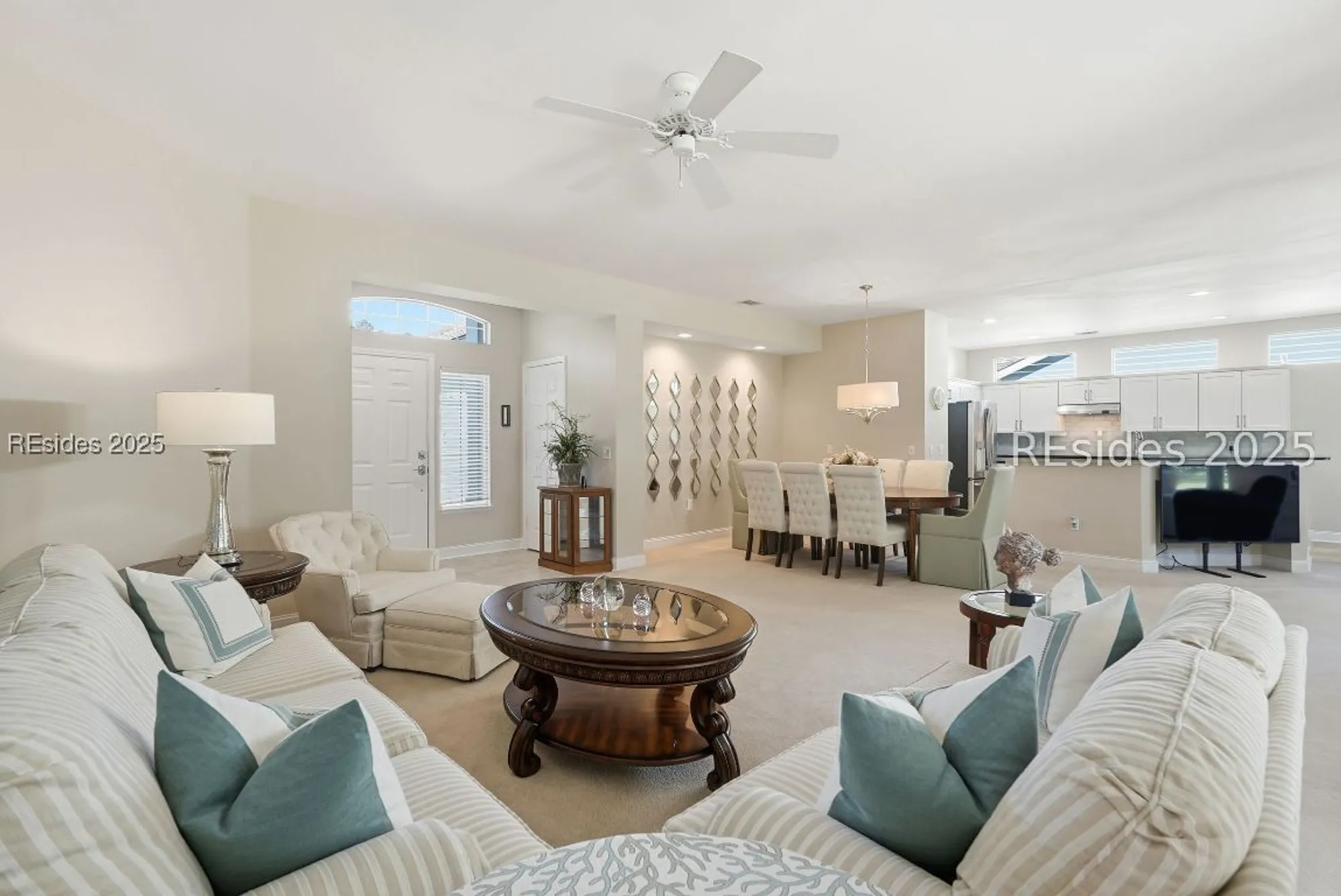 Property Slideshow image 13 of 63 | 16 raymond rd, Bluffton, SC, 29909