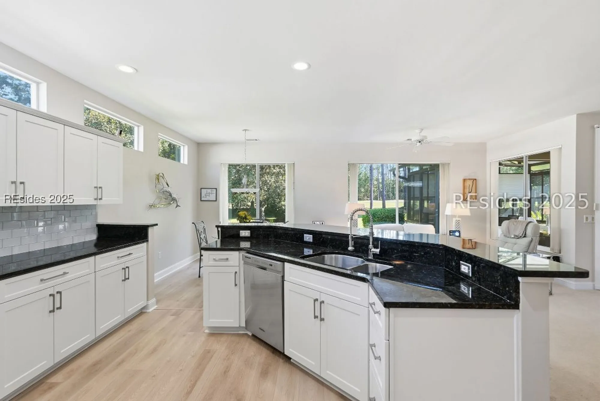 Property Slideshow image 24 of 63 | 16 raymond rd, Bluffton, SC, 29909