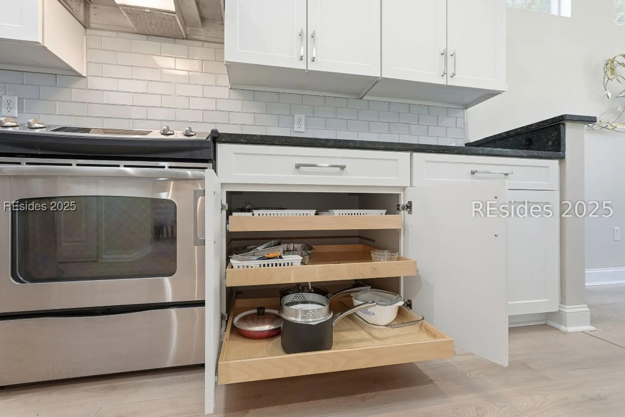 Property Slideshow image 25 of 63 | 16 raymond rd, Bluffton, SC, 29909